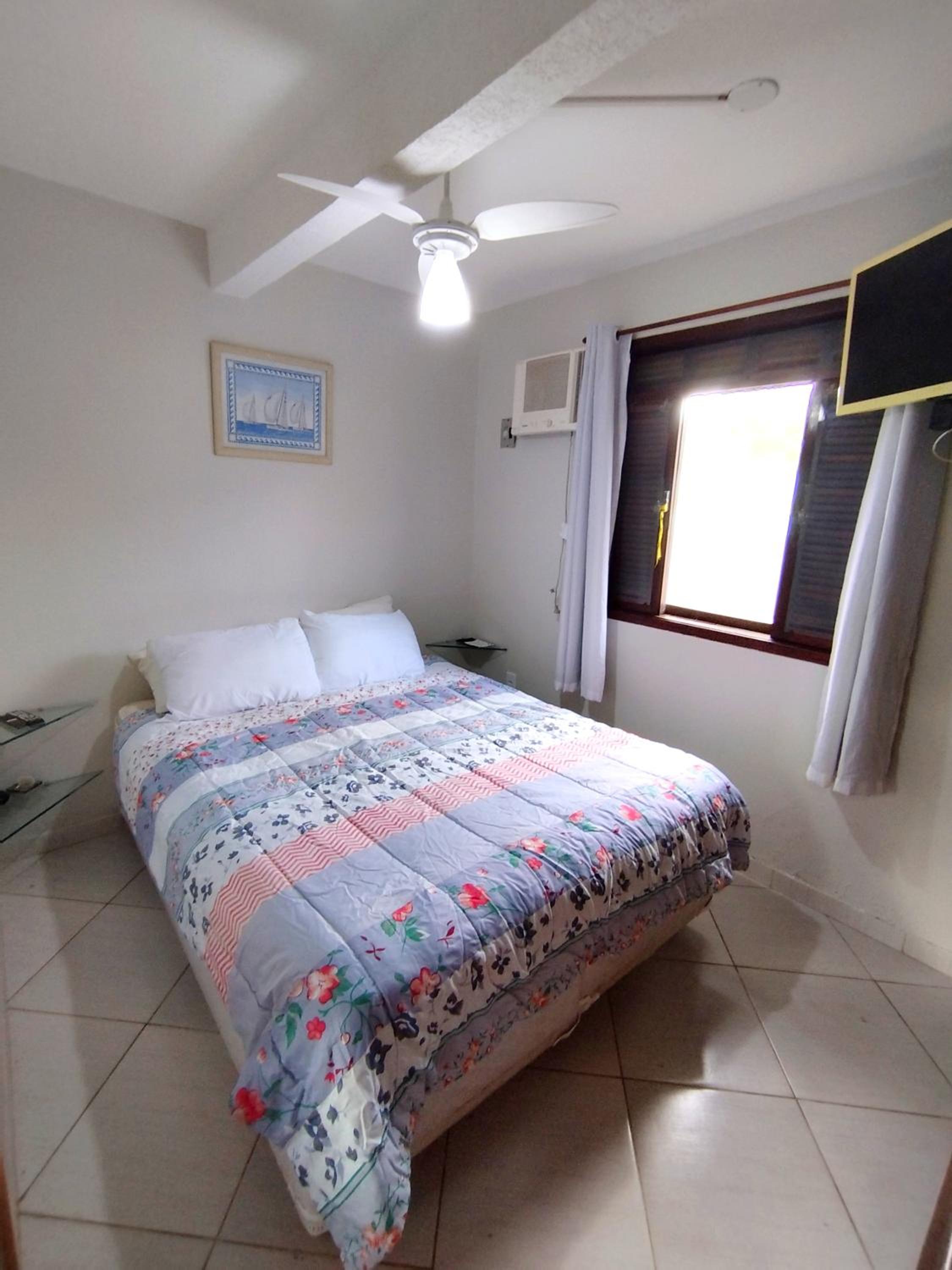 Casa em Itaúna - Espuma da Praia
