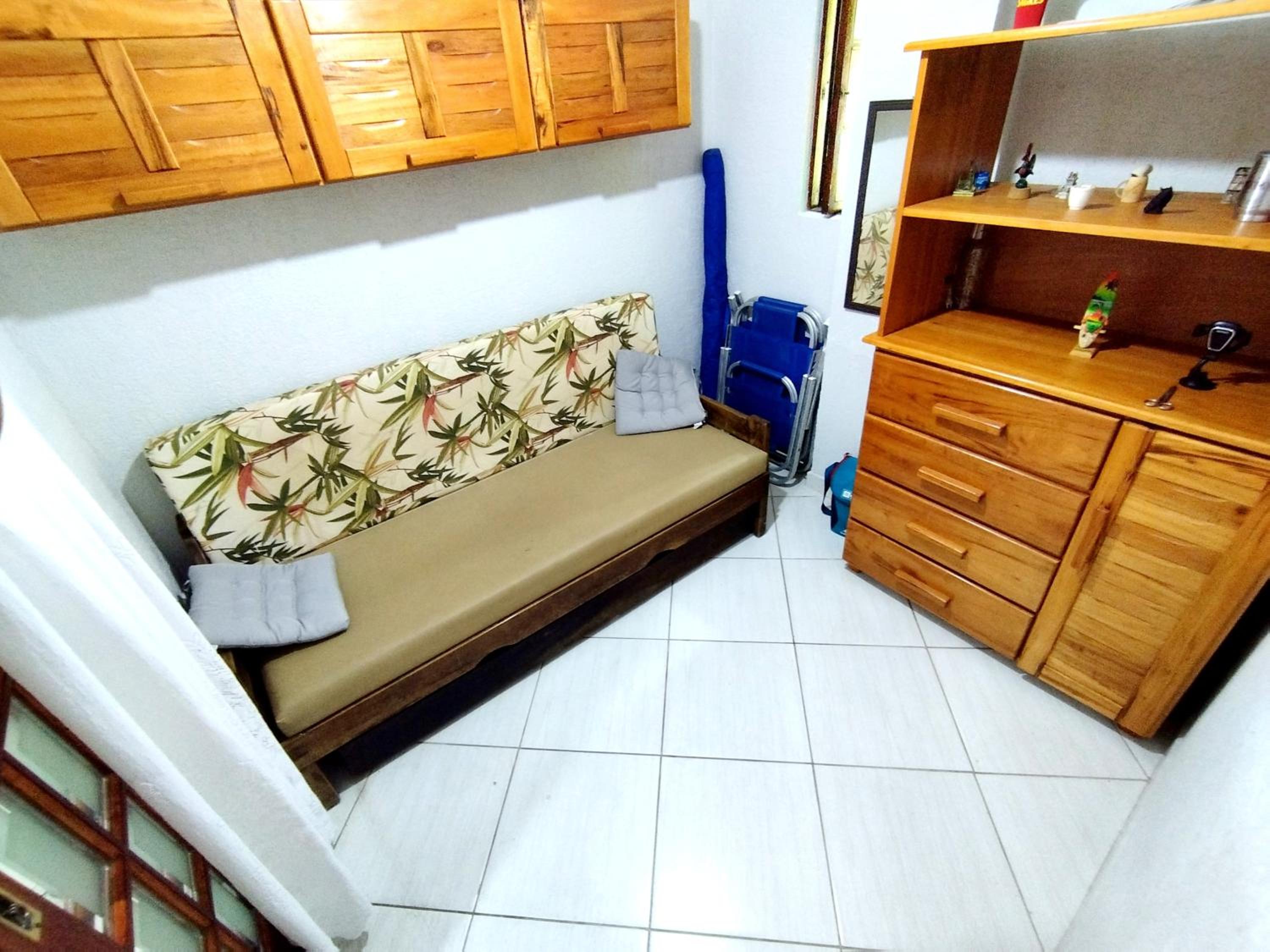 Casa em Itaúna - Espuma da Praia