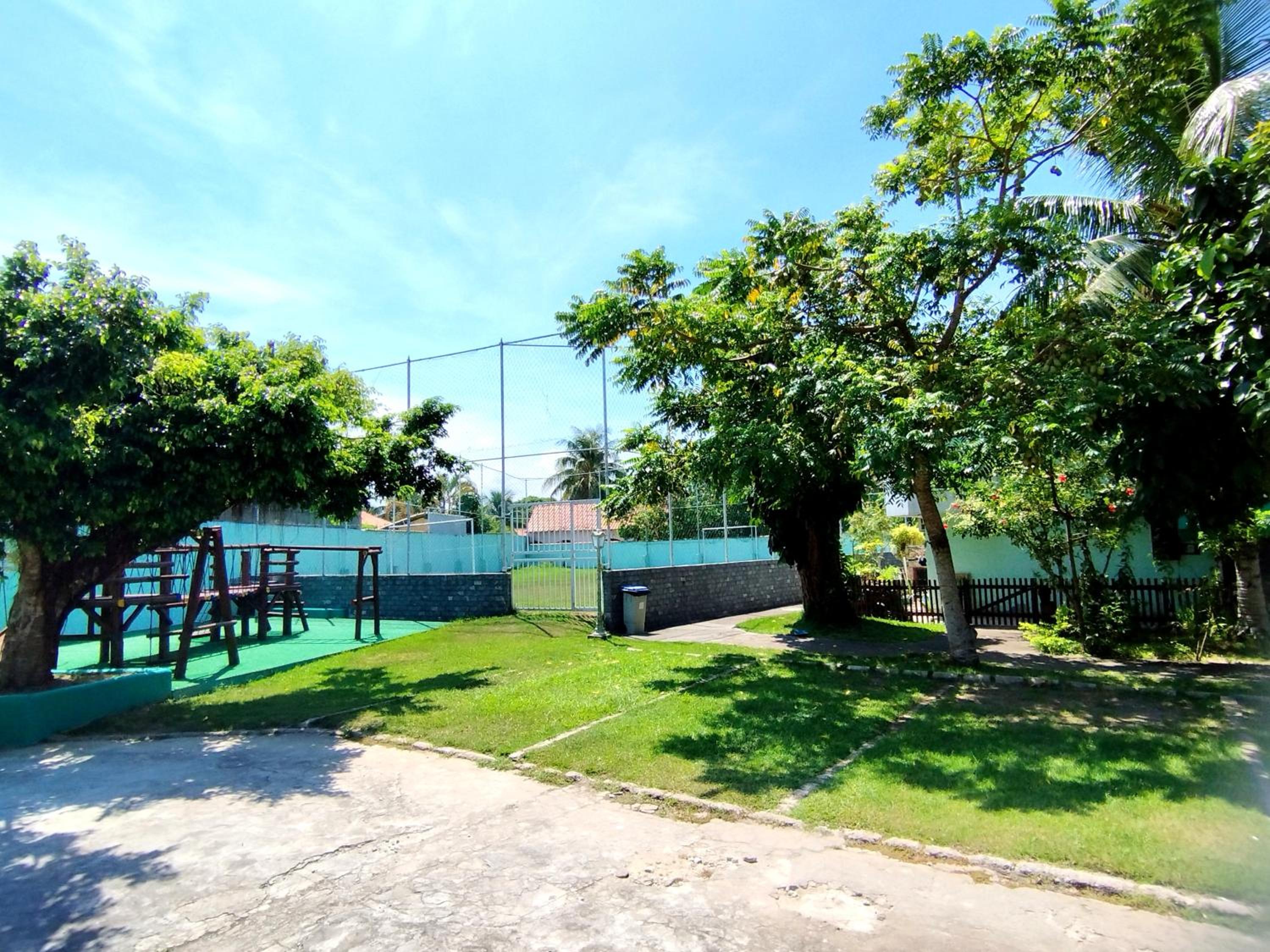 Casa em Itaúna - Espuma da Praia