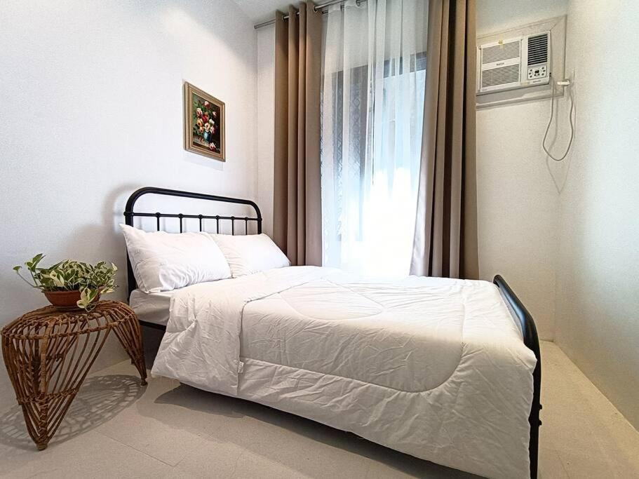 JD&S Apartments Unit 2 view 4