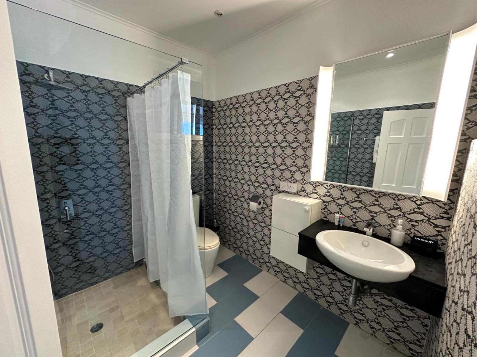 ElDorado Guesthouse & Car Rental