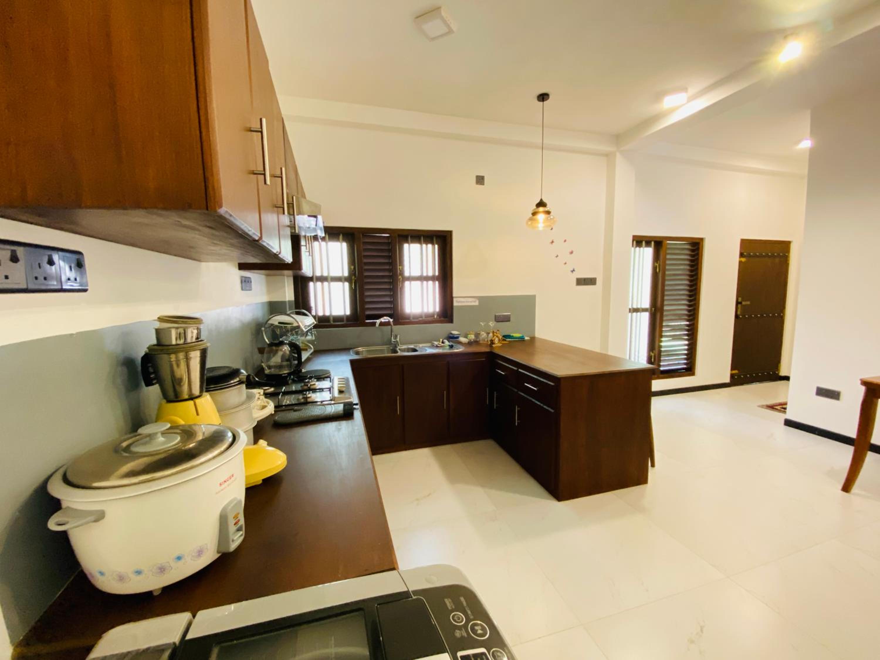 Ran Villa view 3
