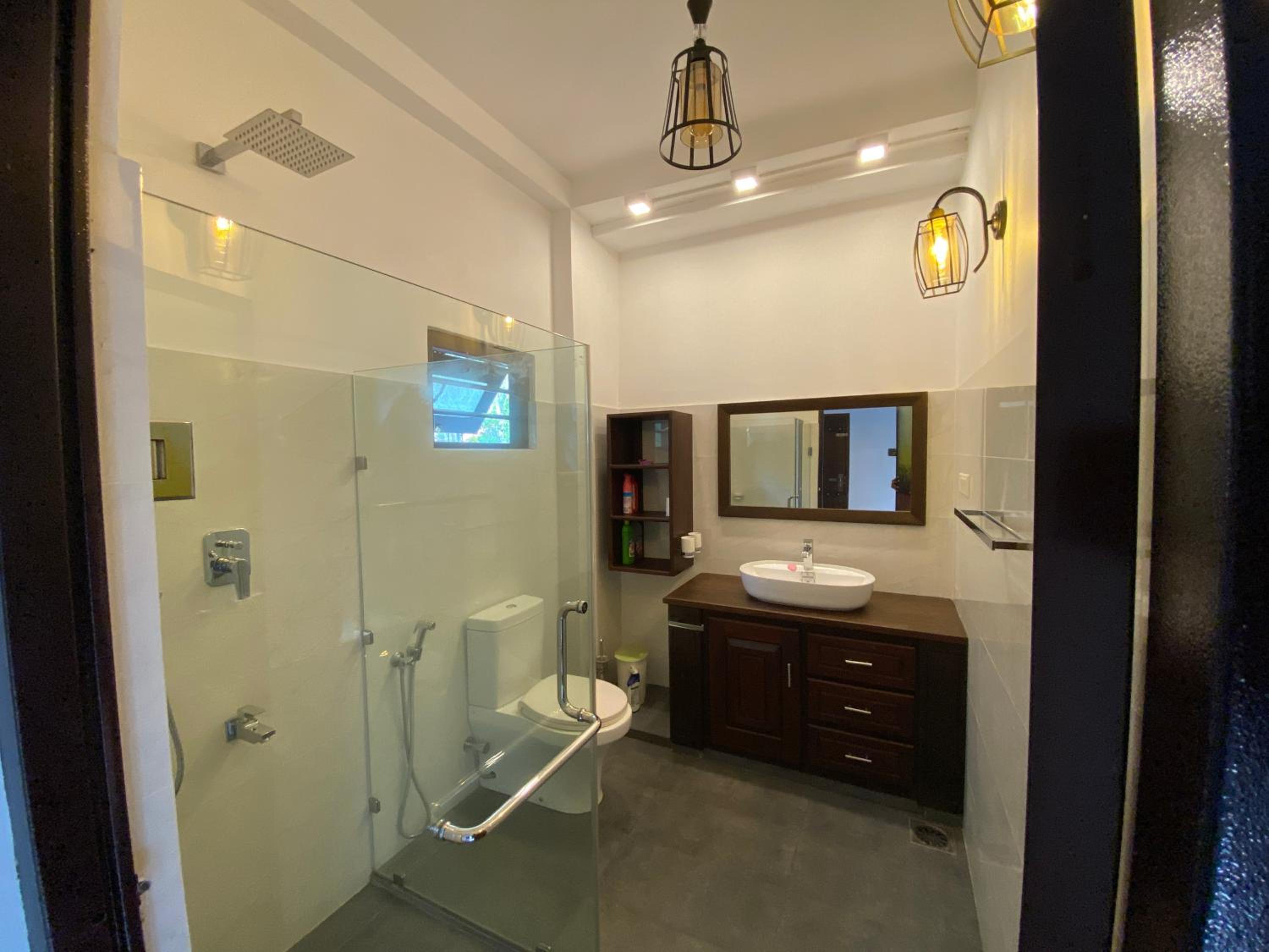 Ran Villa view 5