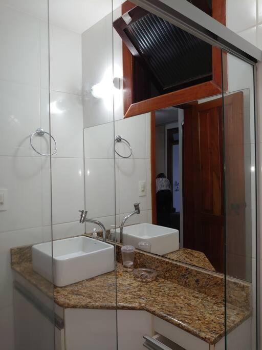 Portal do Atlântico À pé prá praia
