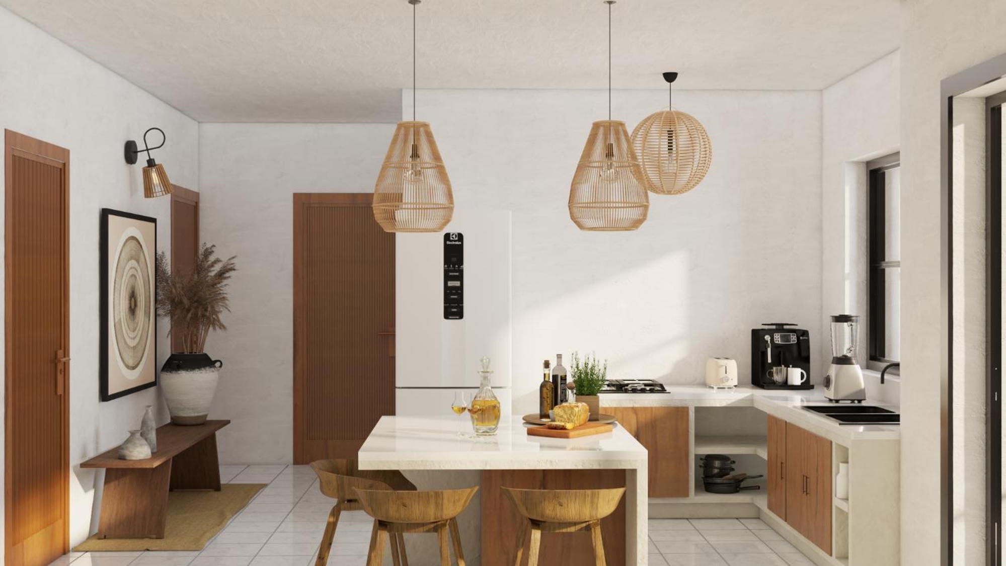 Studio Escape with Poolside Serenity at Ocean Park - Property Image 3