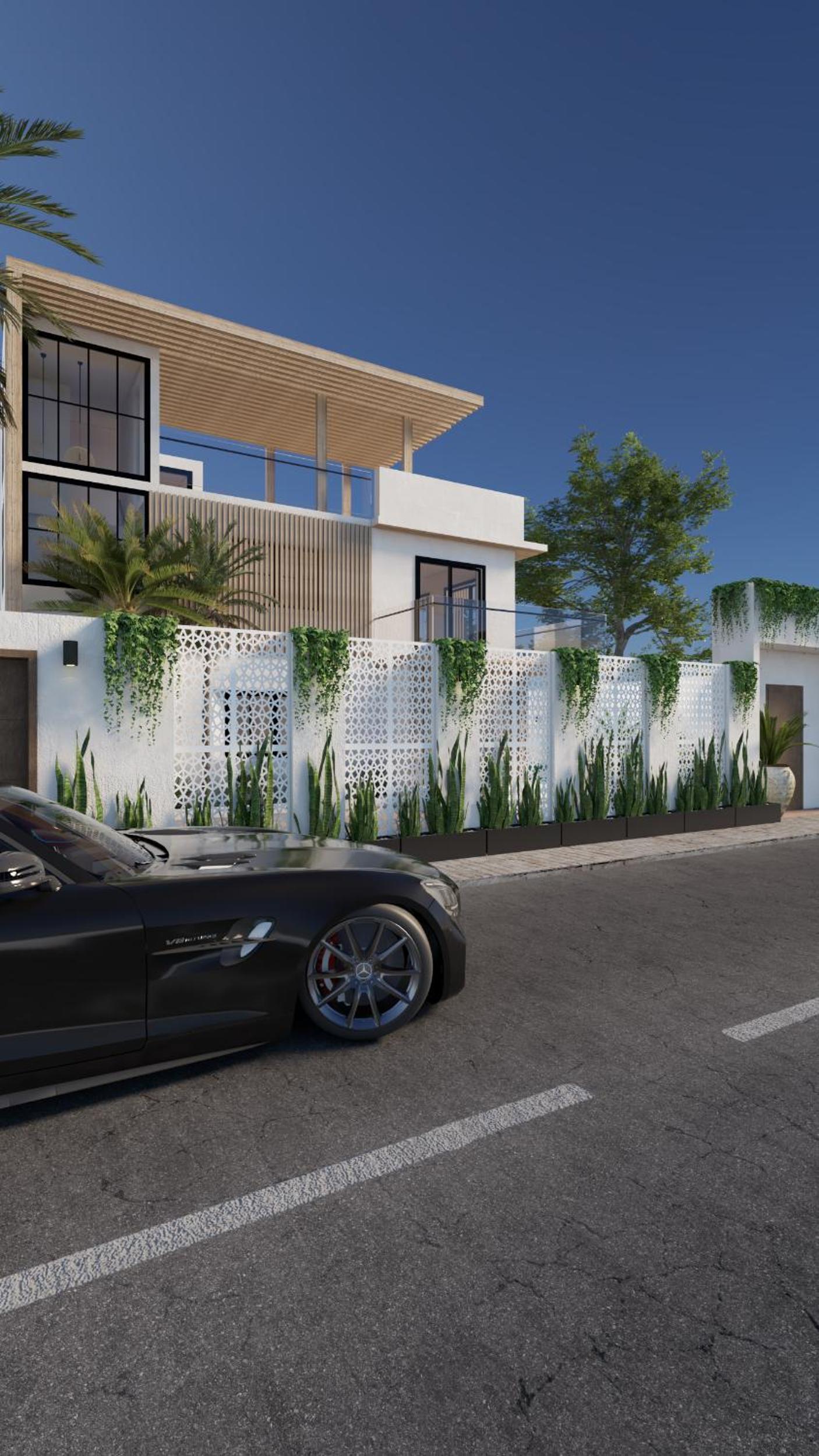 Studio Escape with Poolside Serenity at Ocean Park - Property Image 4