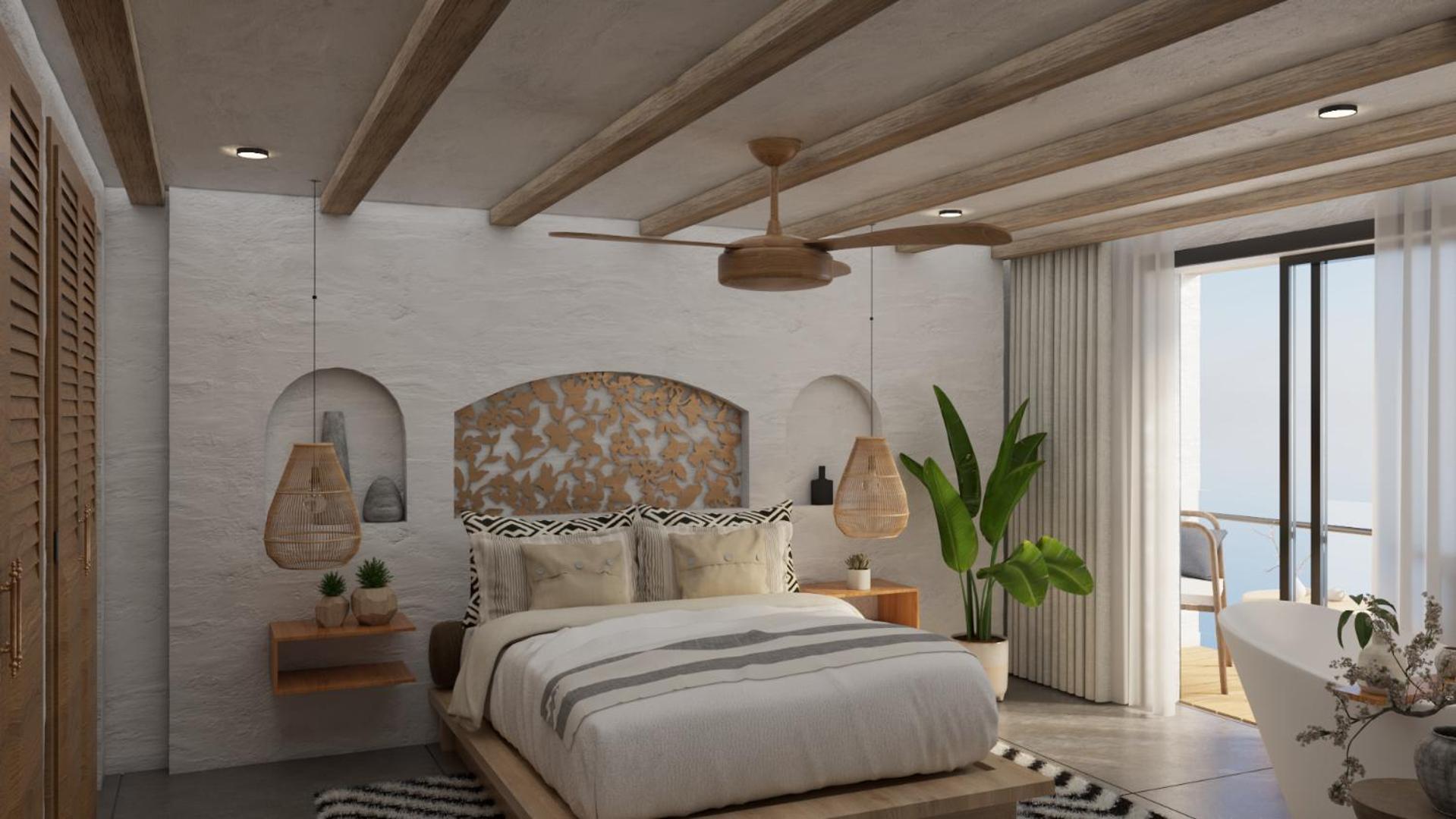 Studio Escape with Poolside Serenity at Ocean Park - Property Image 5