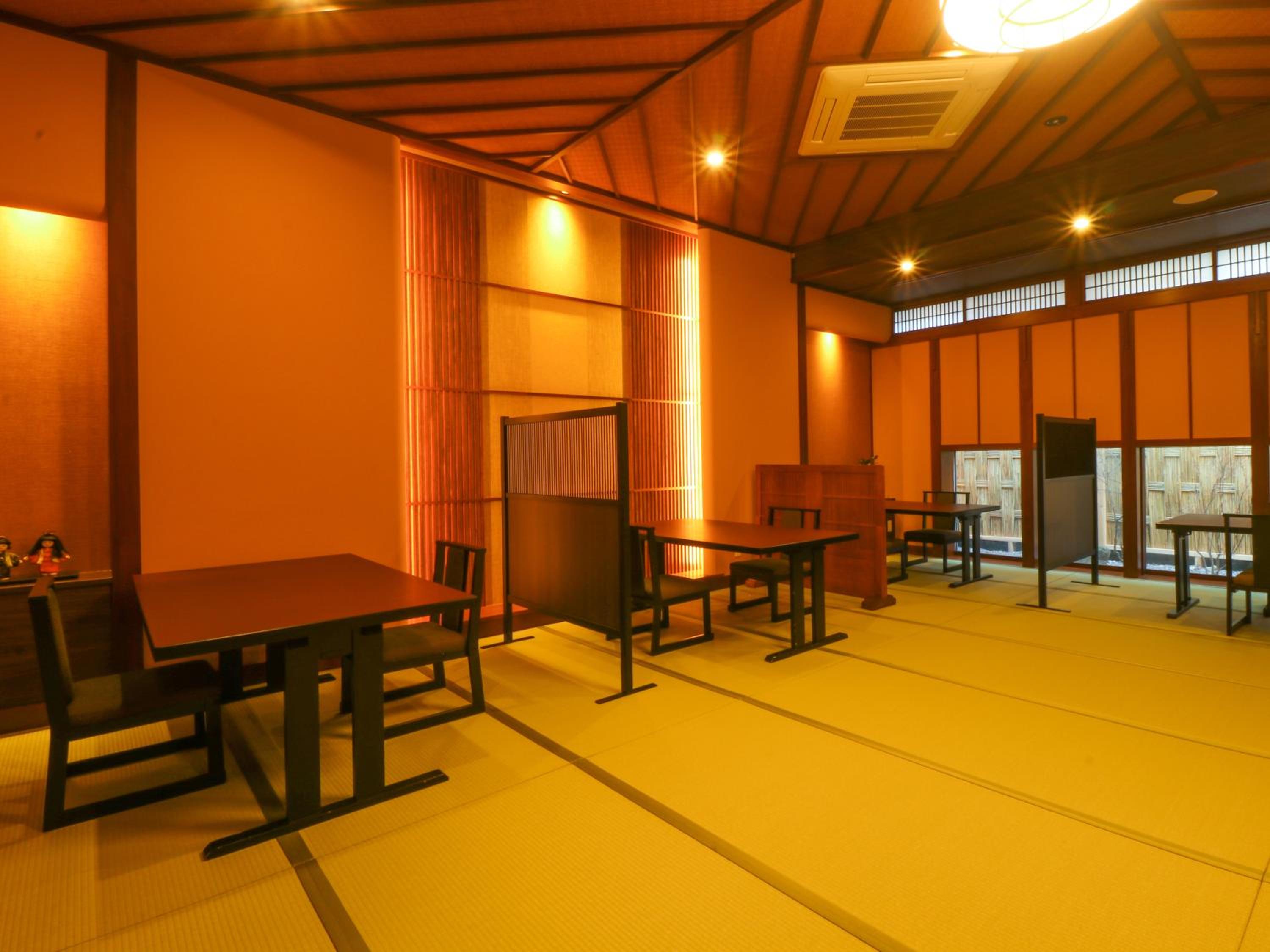 Toeikan