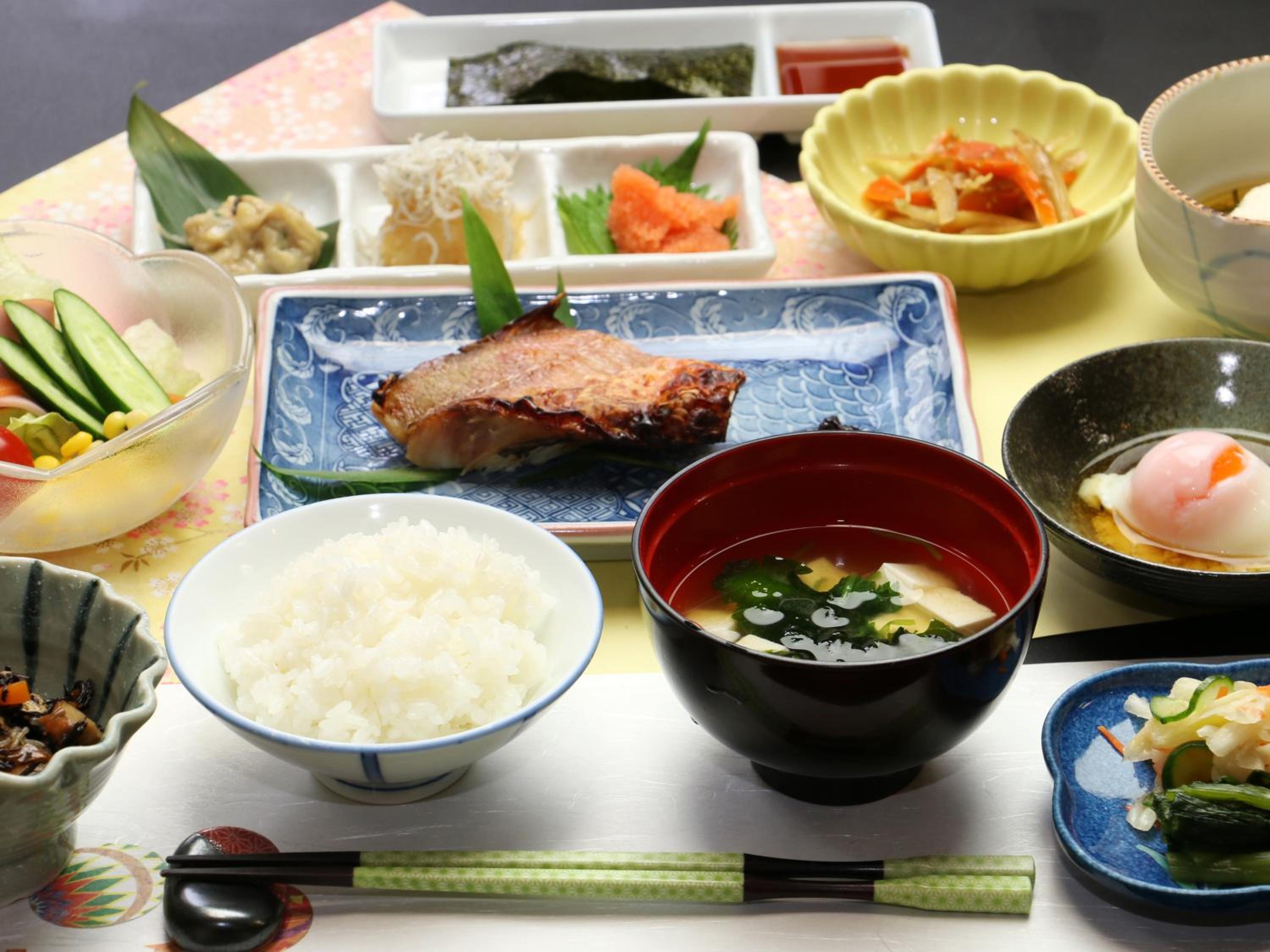 Toeikan