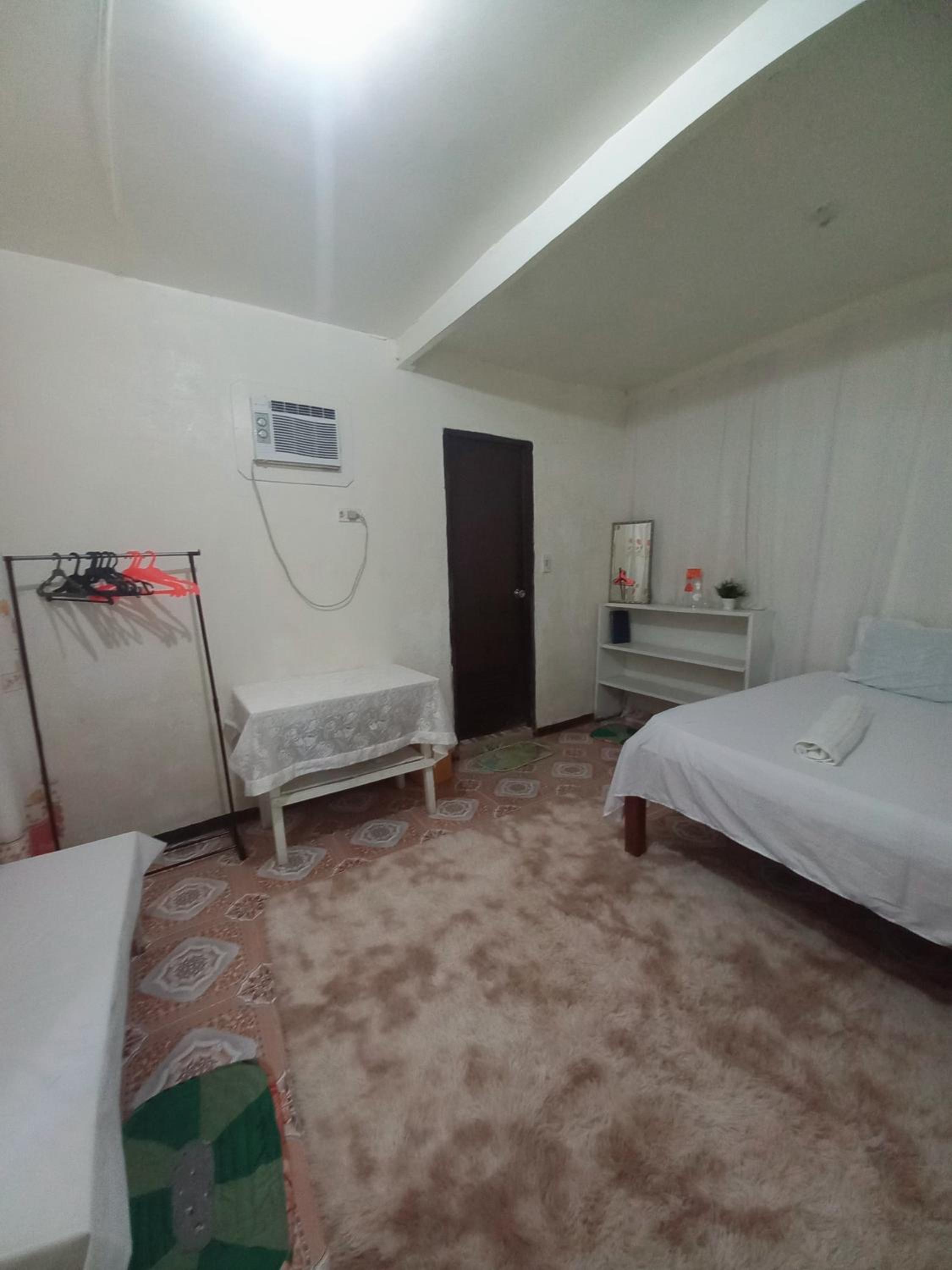 Casa de Viajeros 600mbps spacious 5 minutes to the beach view 2