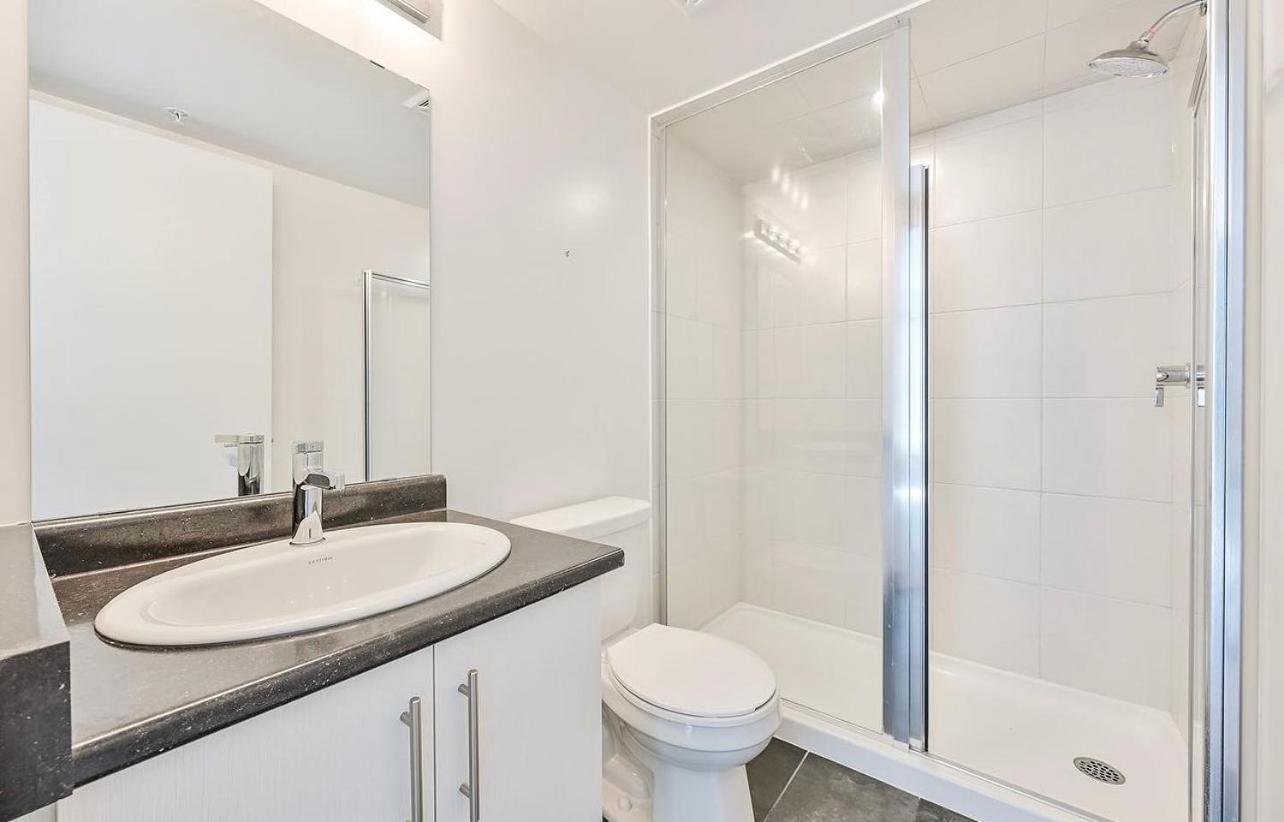 4 Bedroom Pickering house