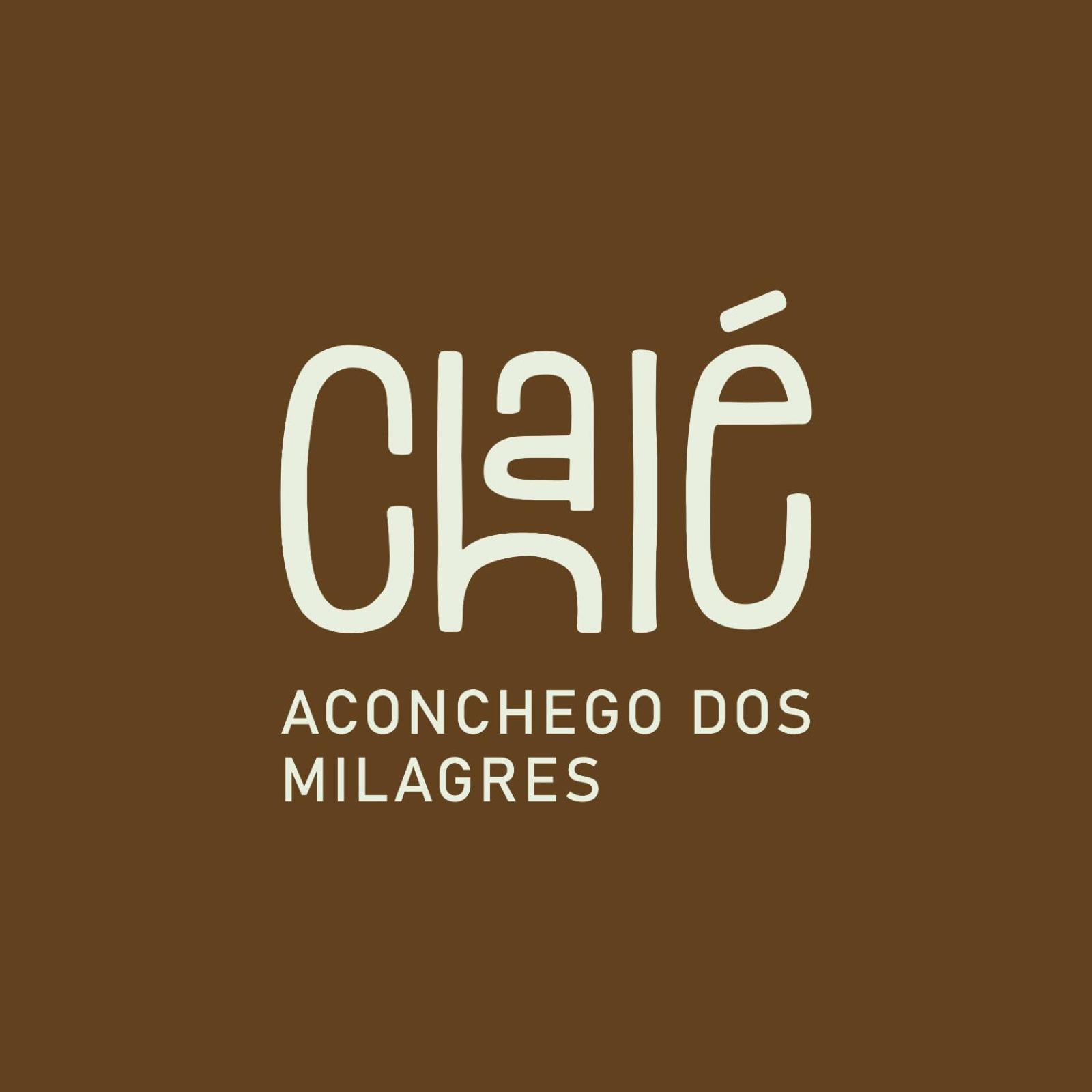 Chalé Aconchego dos Milagres
