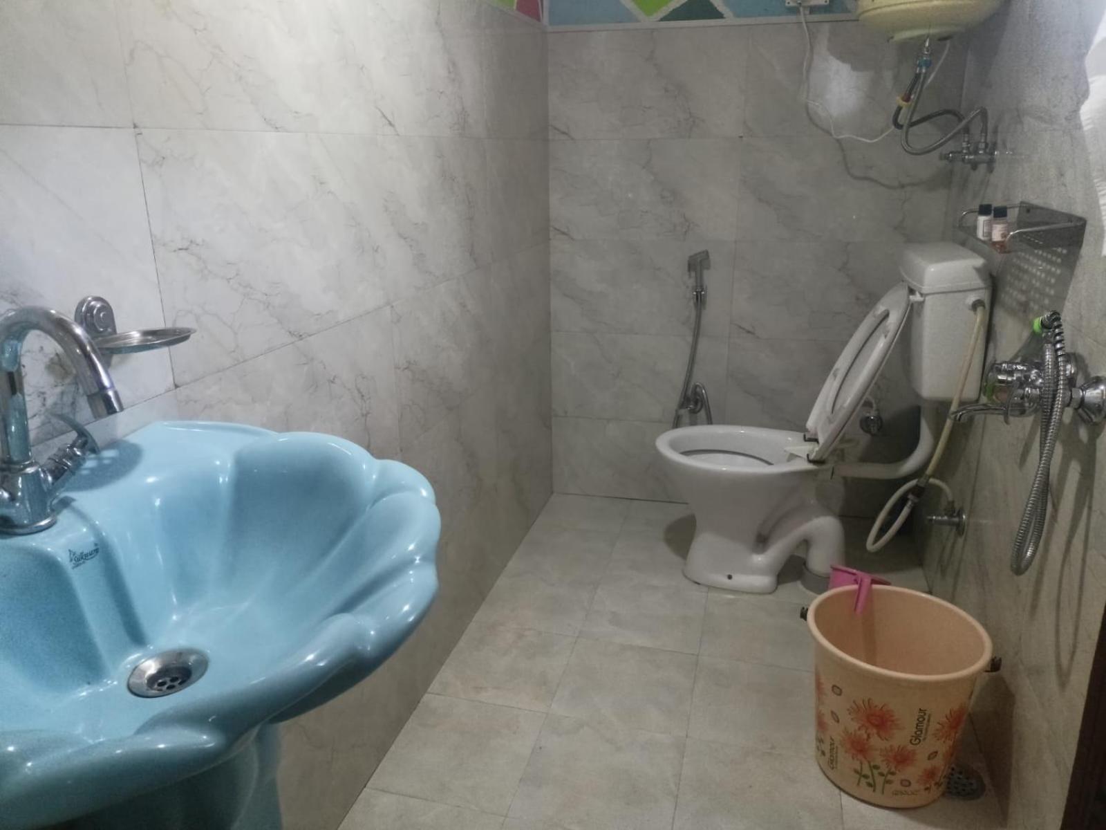 Photo 21