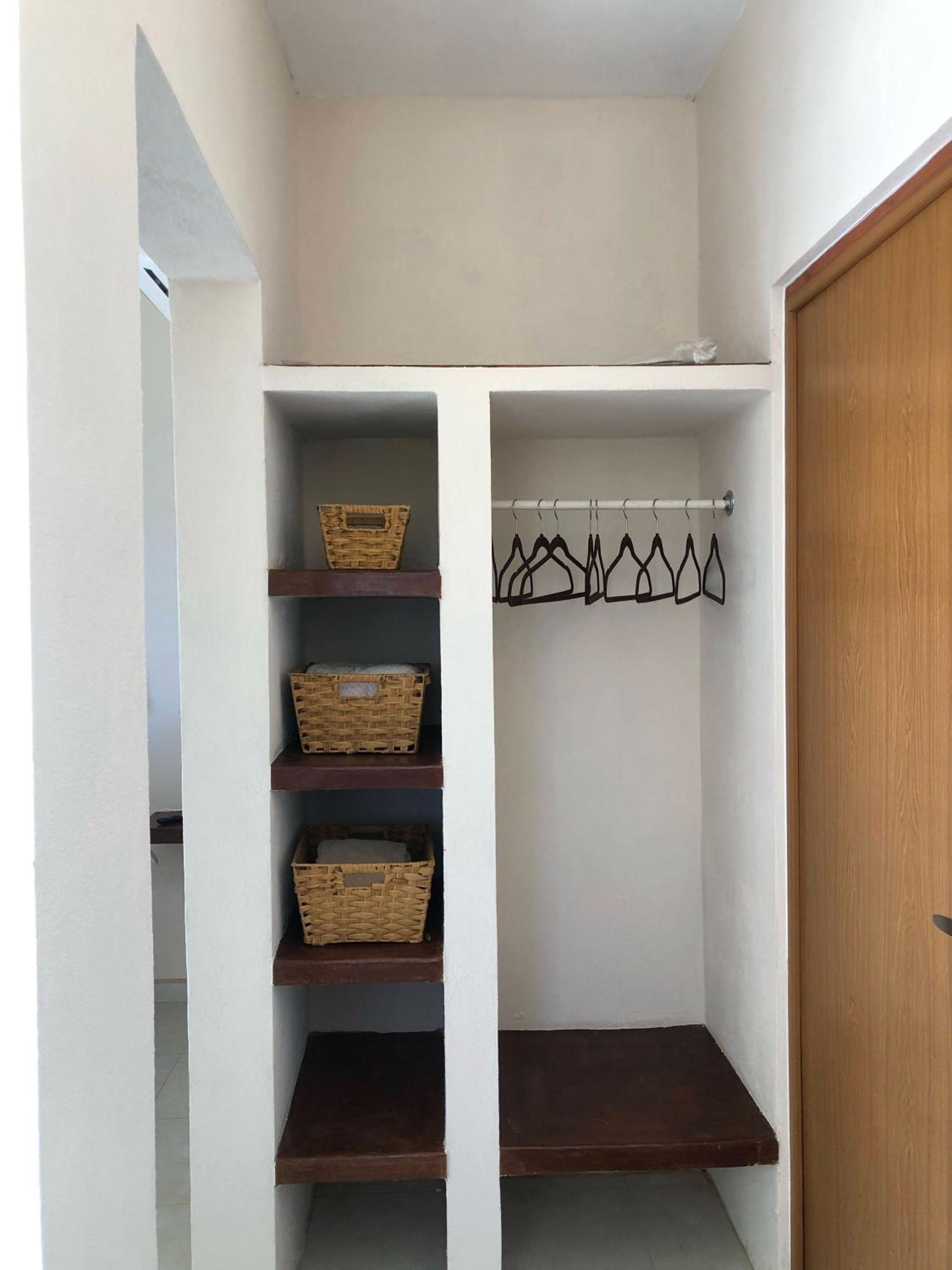 Casita Sol