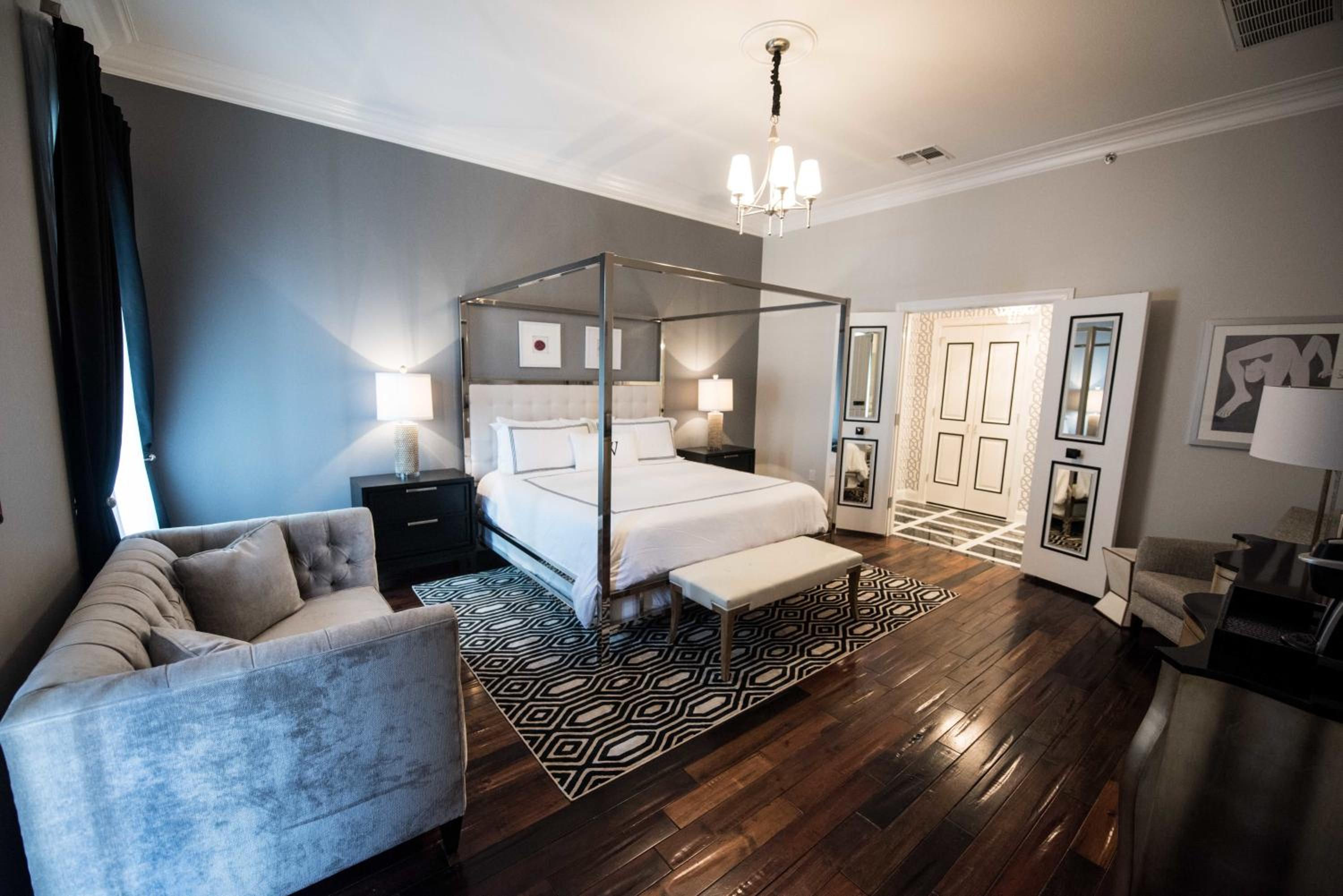 The William Boerne - Property Image 6