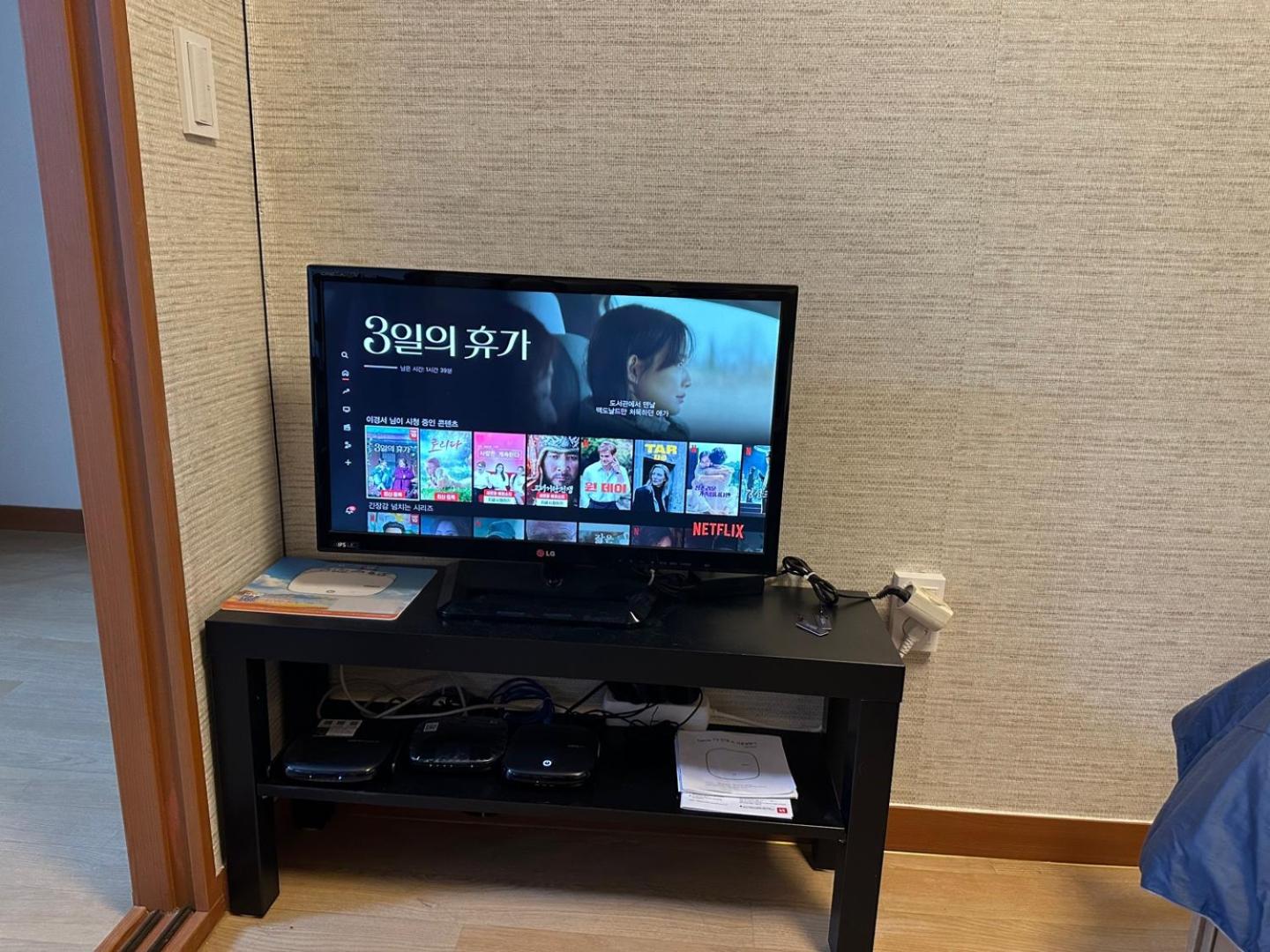 Photo 18
