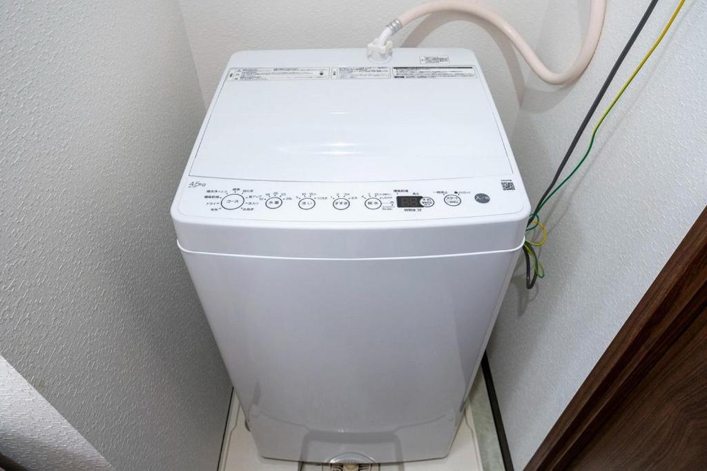 アンリ北詰