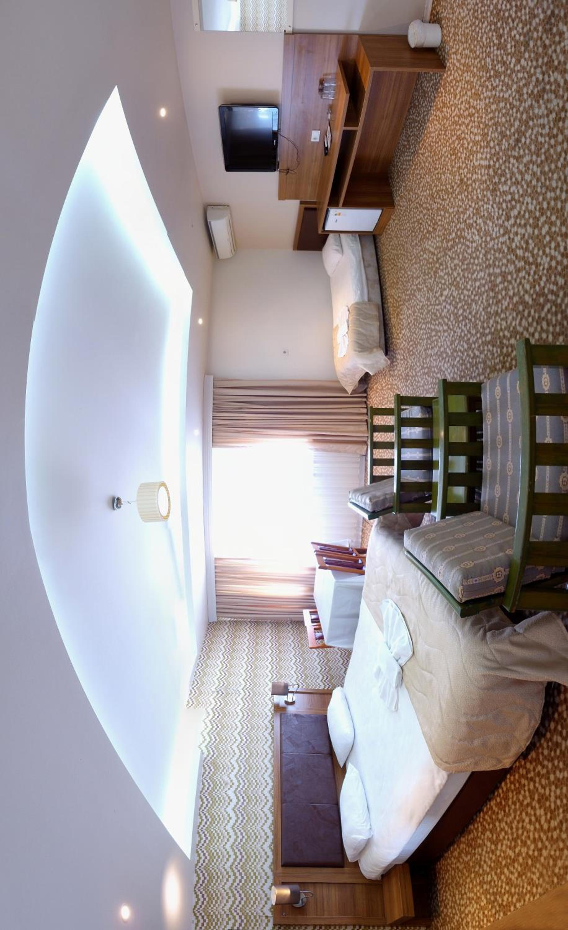 Grand As Otel - Image 48