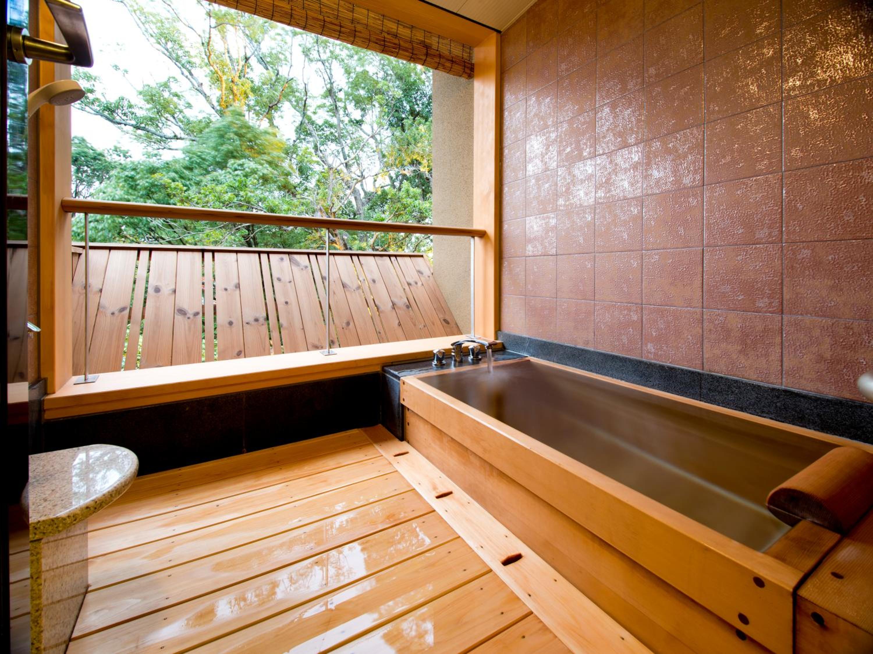 ABBA Resorts Izu - Zagyosoh