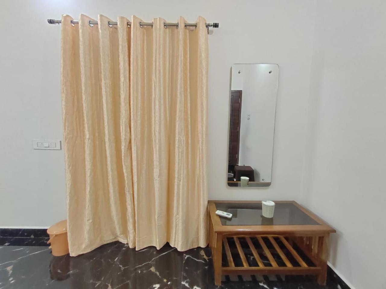 ATHARV GUEST HOUSE