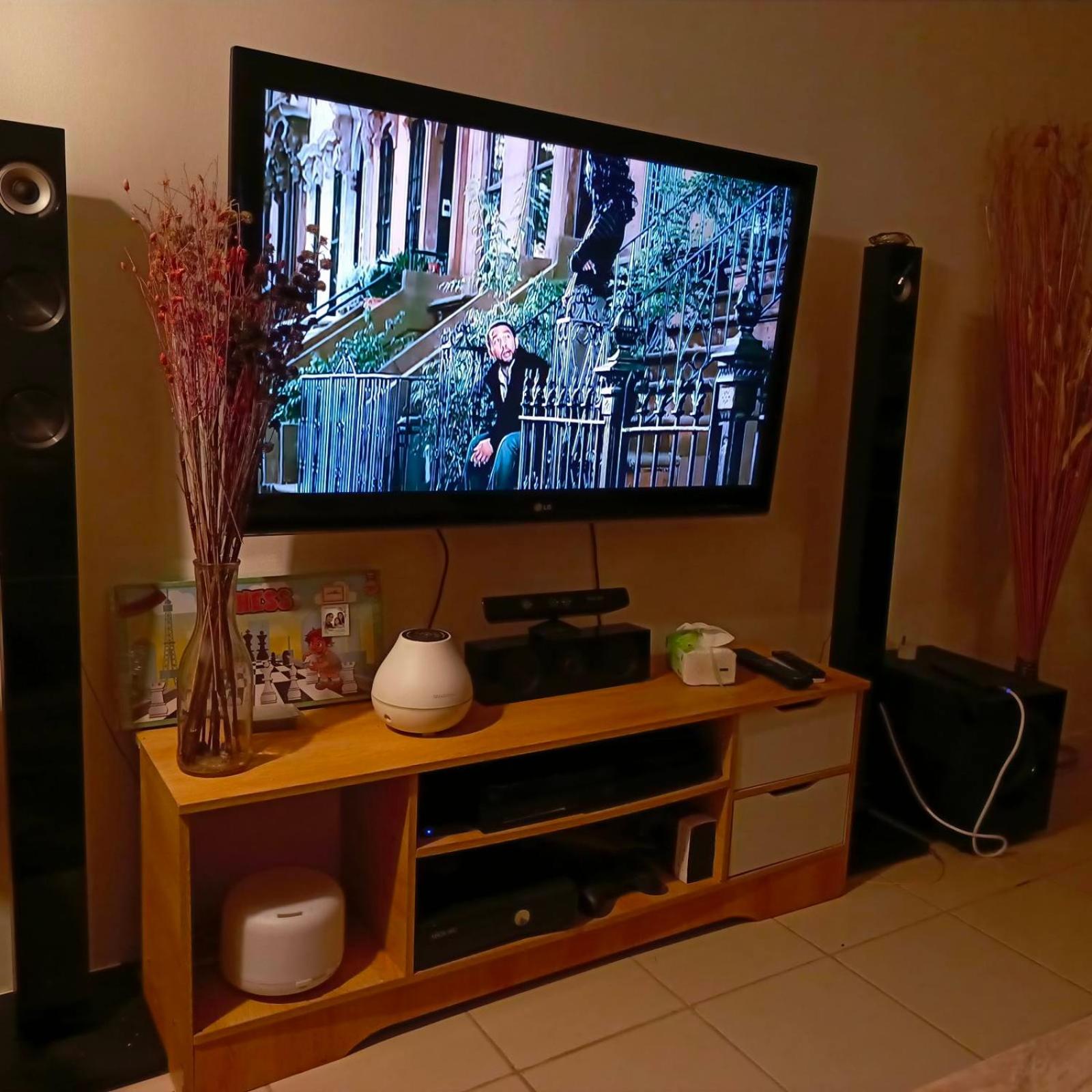 Save room view 3