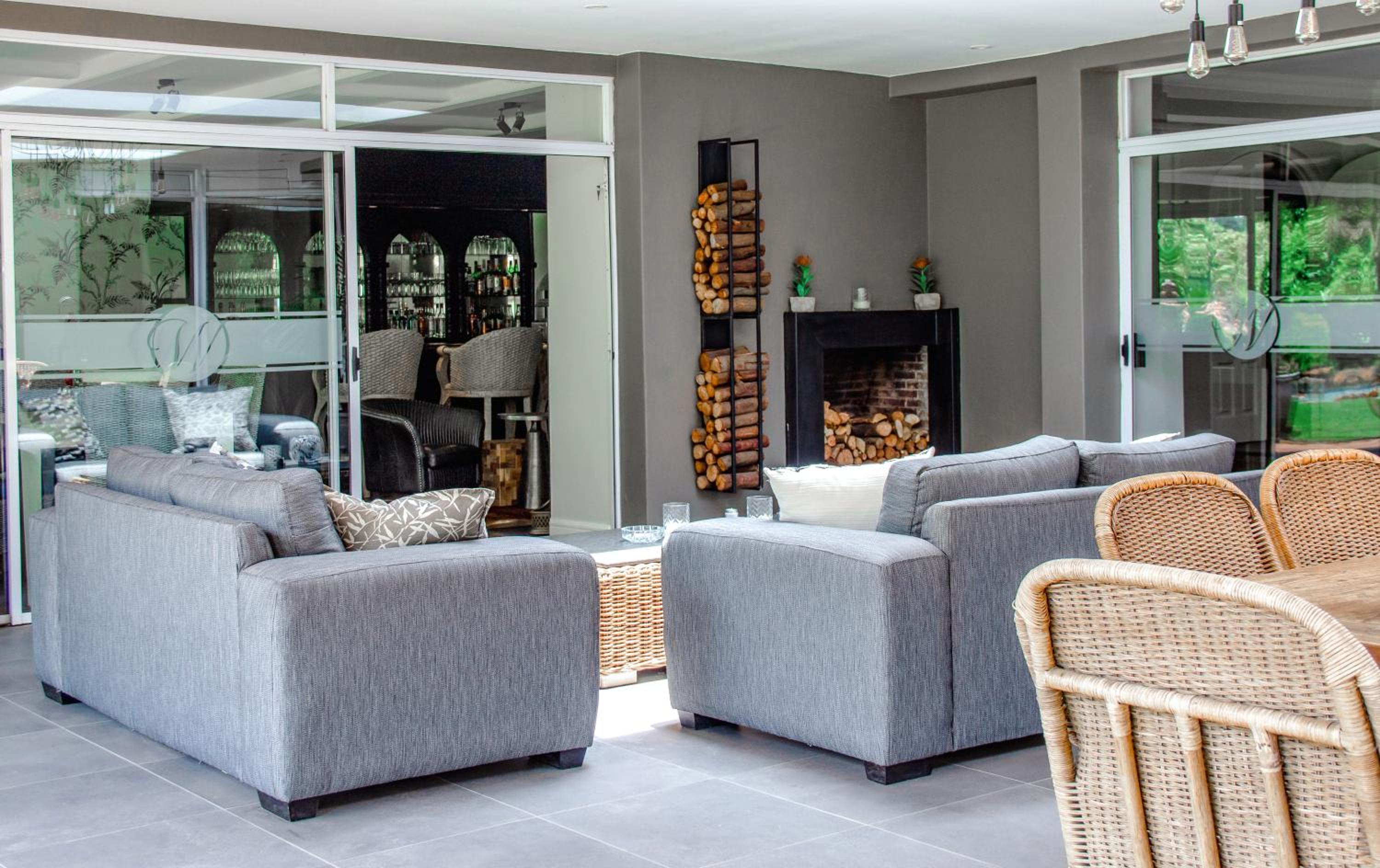 The Wesley Boutique Hotel & Spa