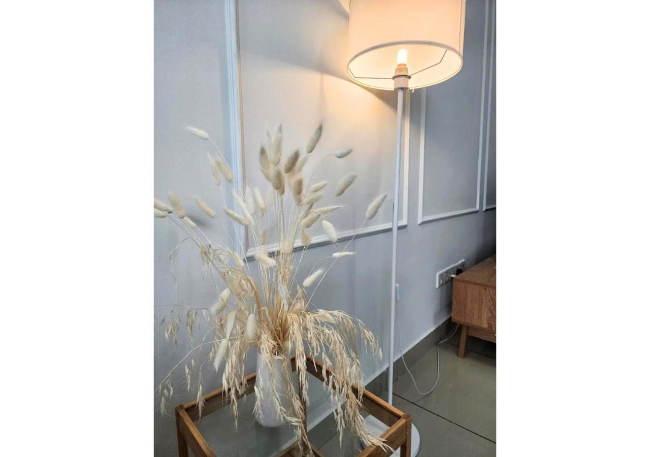 DuplexLoft Midvalley/KL Sentral
