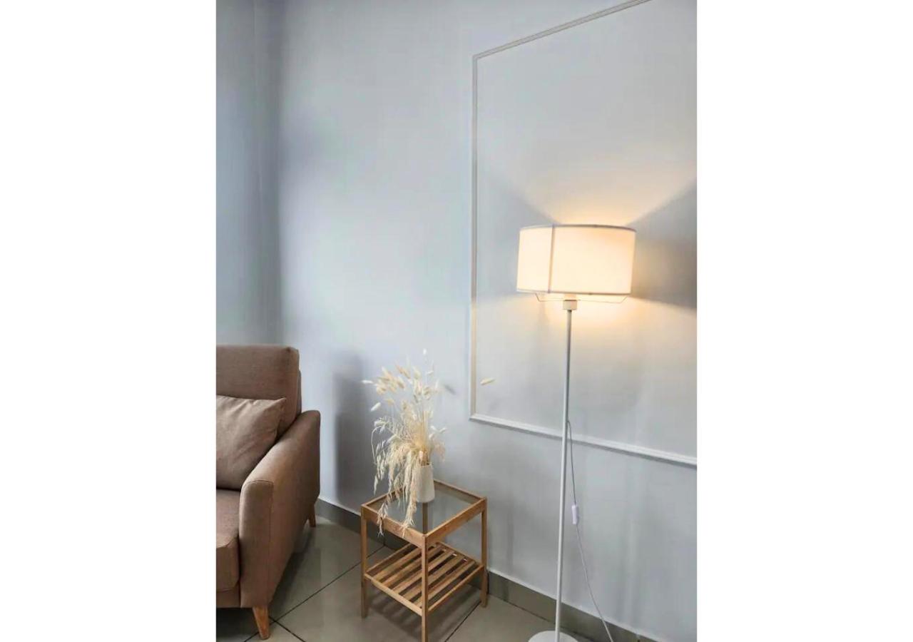 DuplexLoft Midvalley/KL Sentral