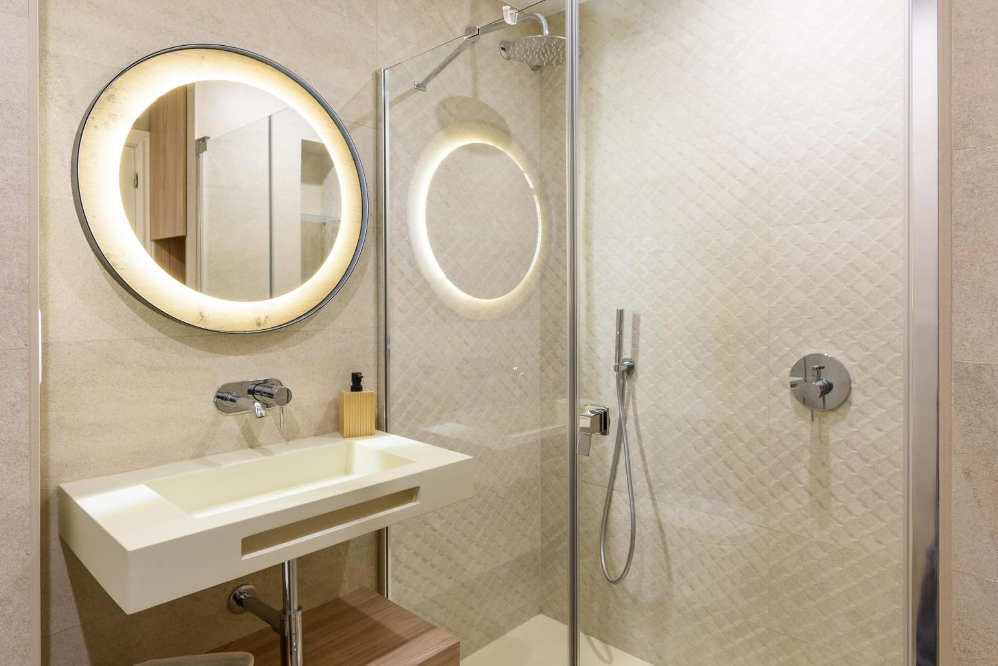 Lovely apartment in Sevilla photo 2