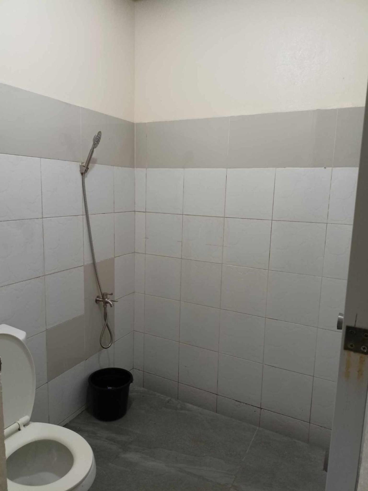 Wjv Inn Talamban view 4