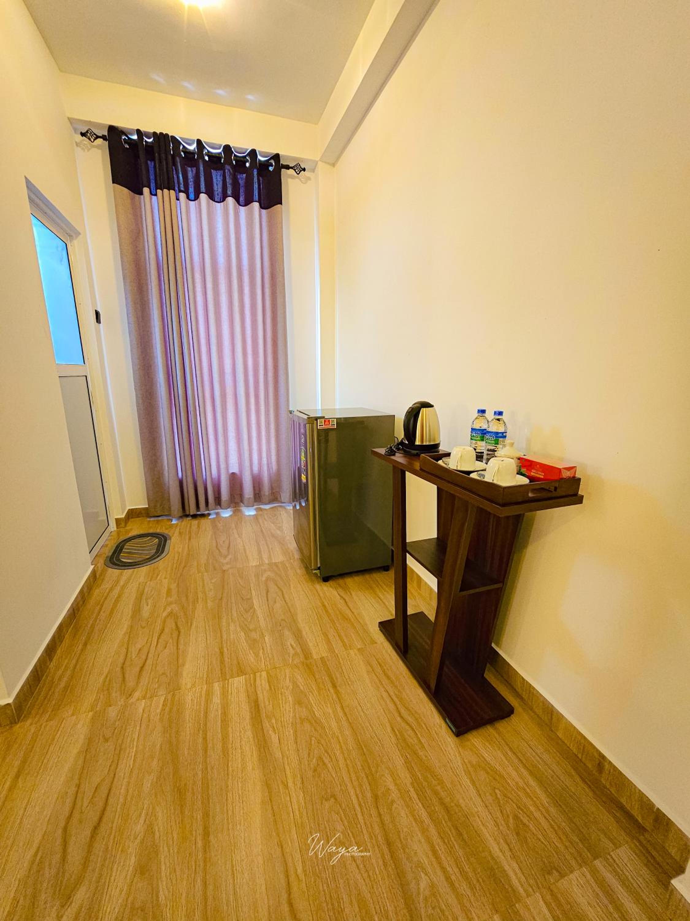 Photo 17