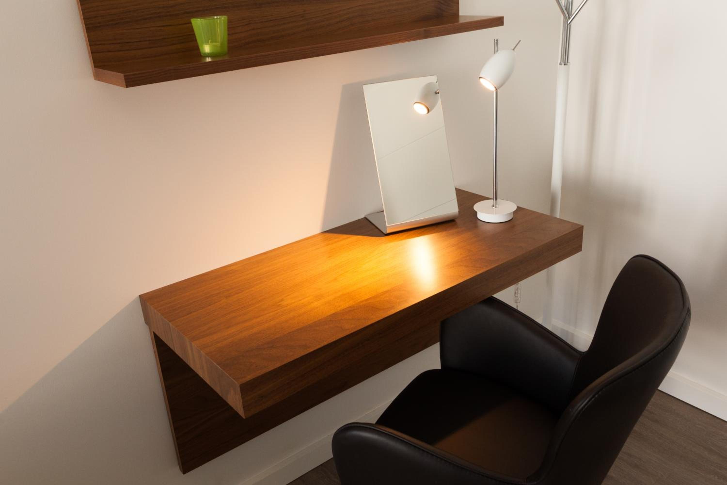 Apartment Treibgut