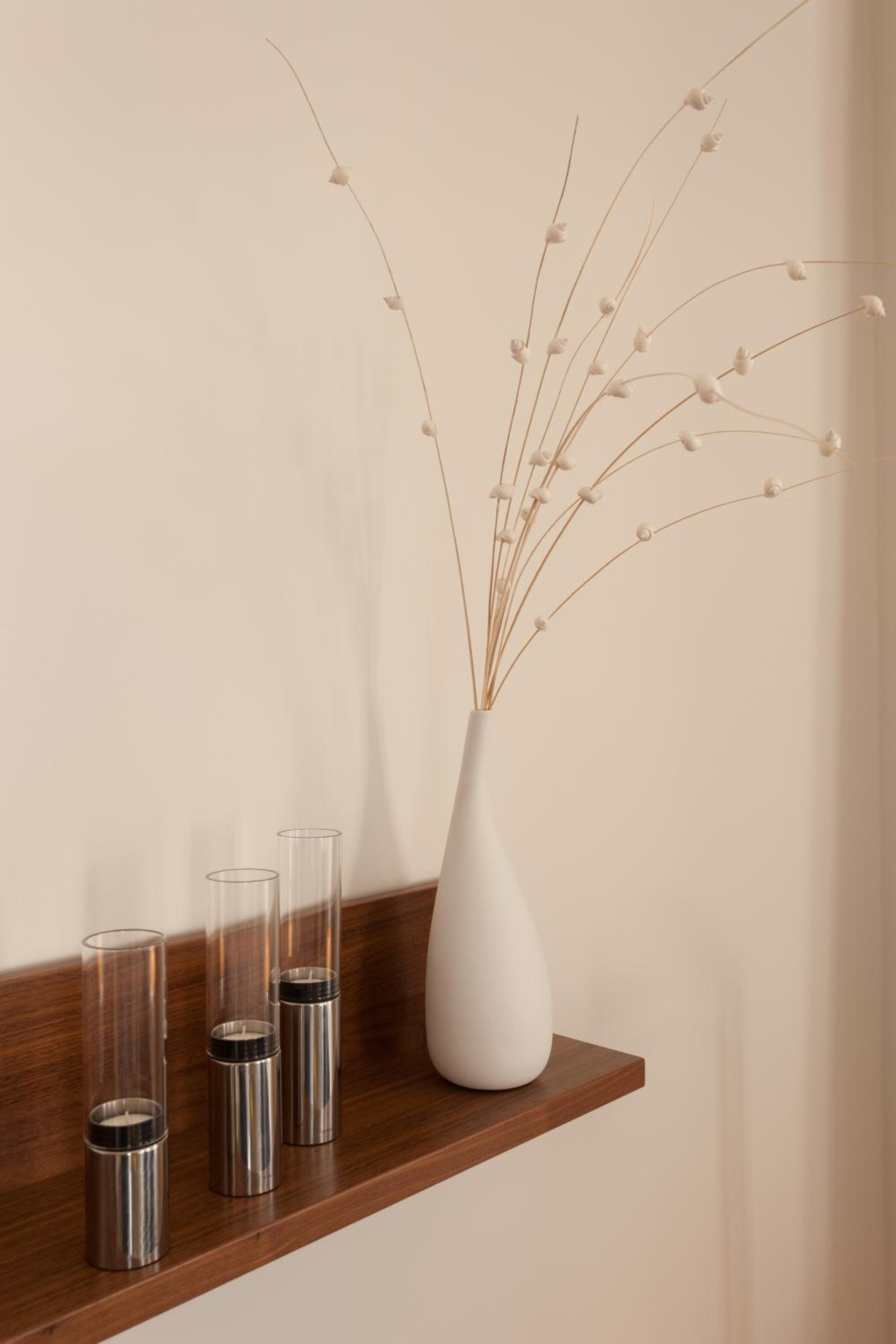 Apartment Treibgut