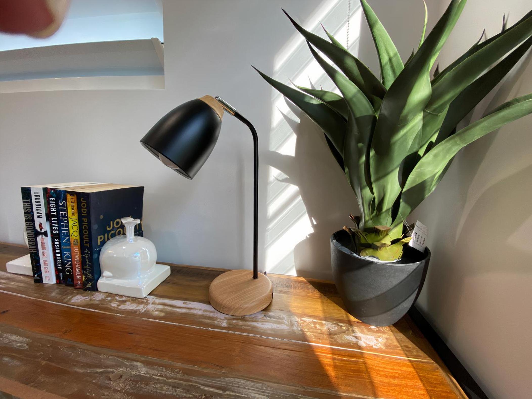 Bamboo Villa - Edge Hill Cairns Luxury Pet Friendly Sleeps 3
