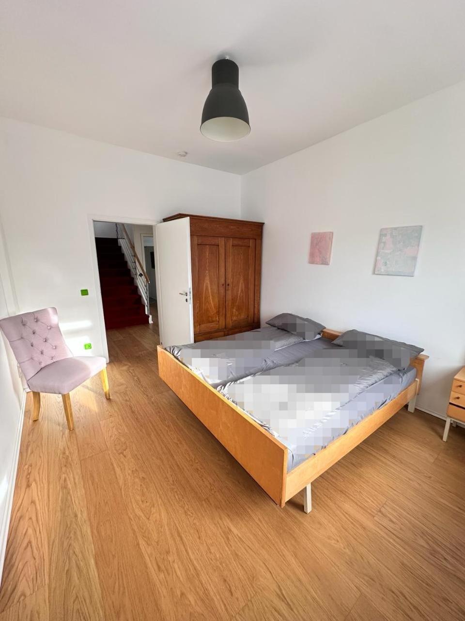 Fachwerkhaus von 1894, Hahnenklee-Bockswiese Getaway max 14 Personen