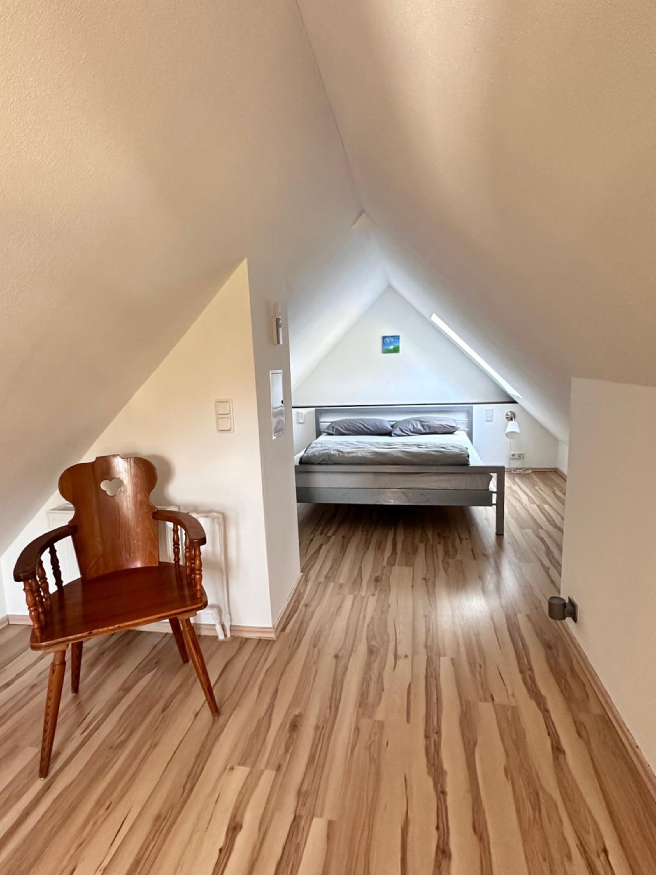 Fachwerkhaus von 1894, Hahnenklee-Bockswiese Getaway max 14 Personen