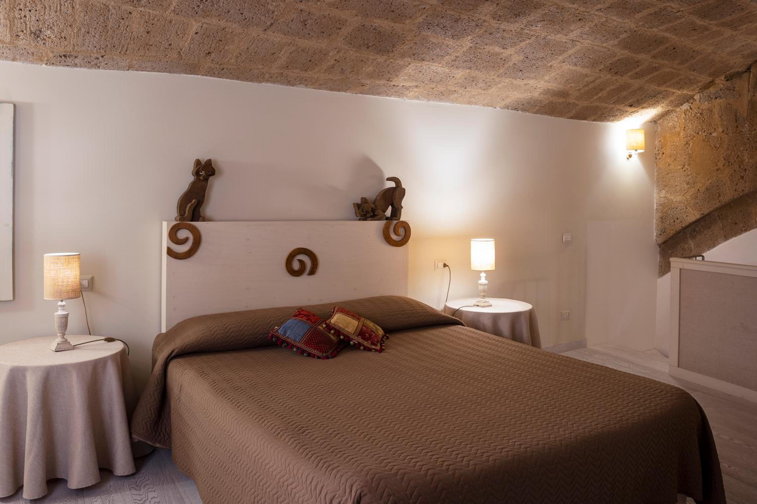 Casa Vèra Affittacamere Appartamenti