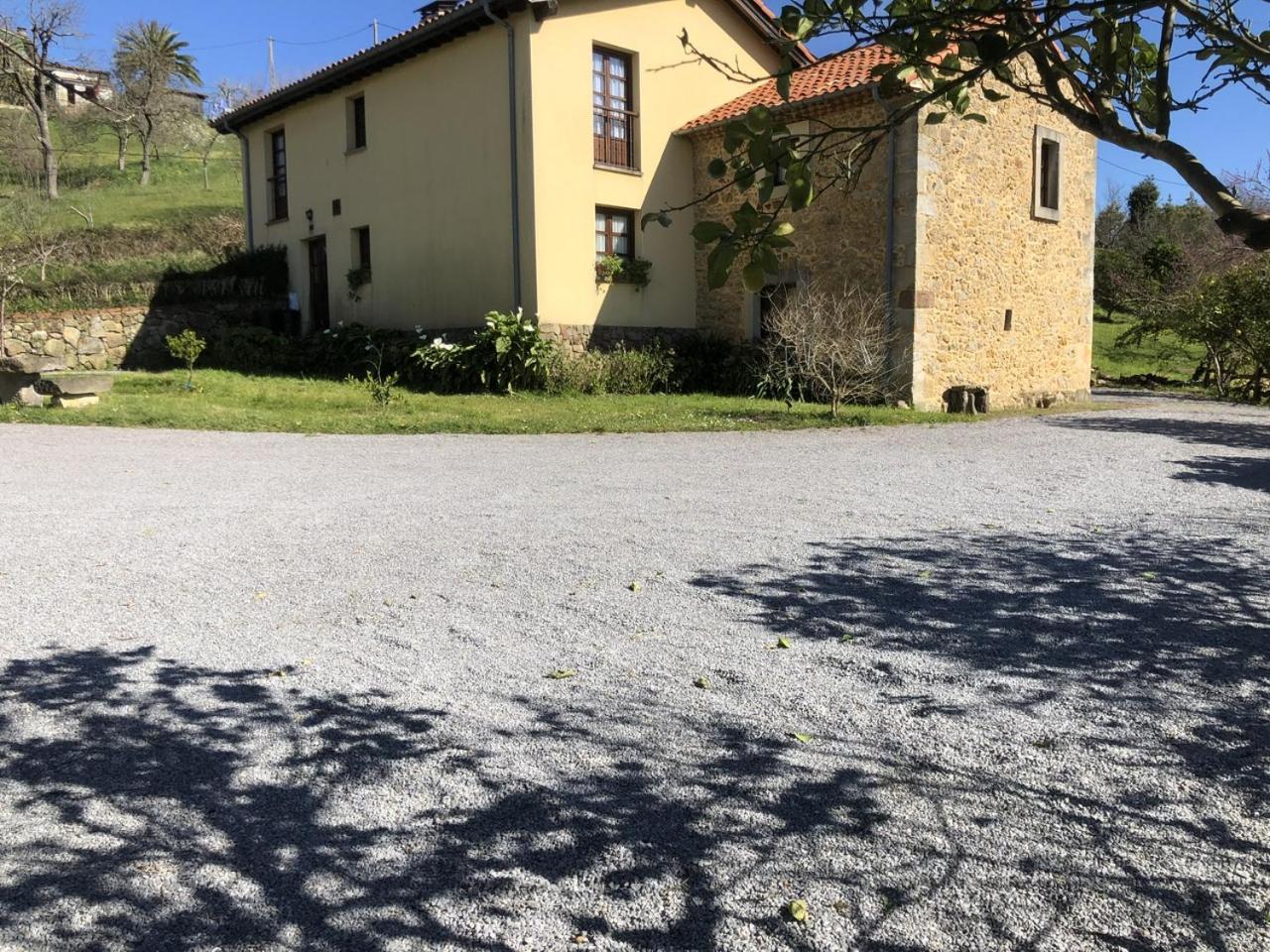 Photo 32