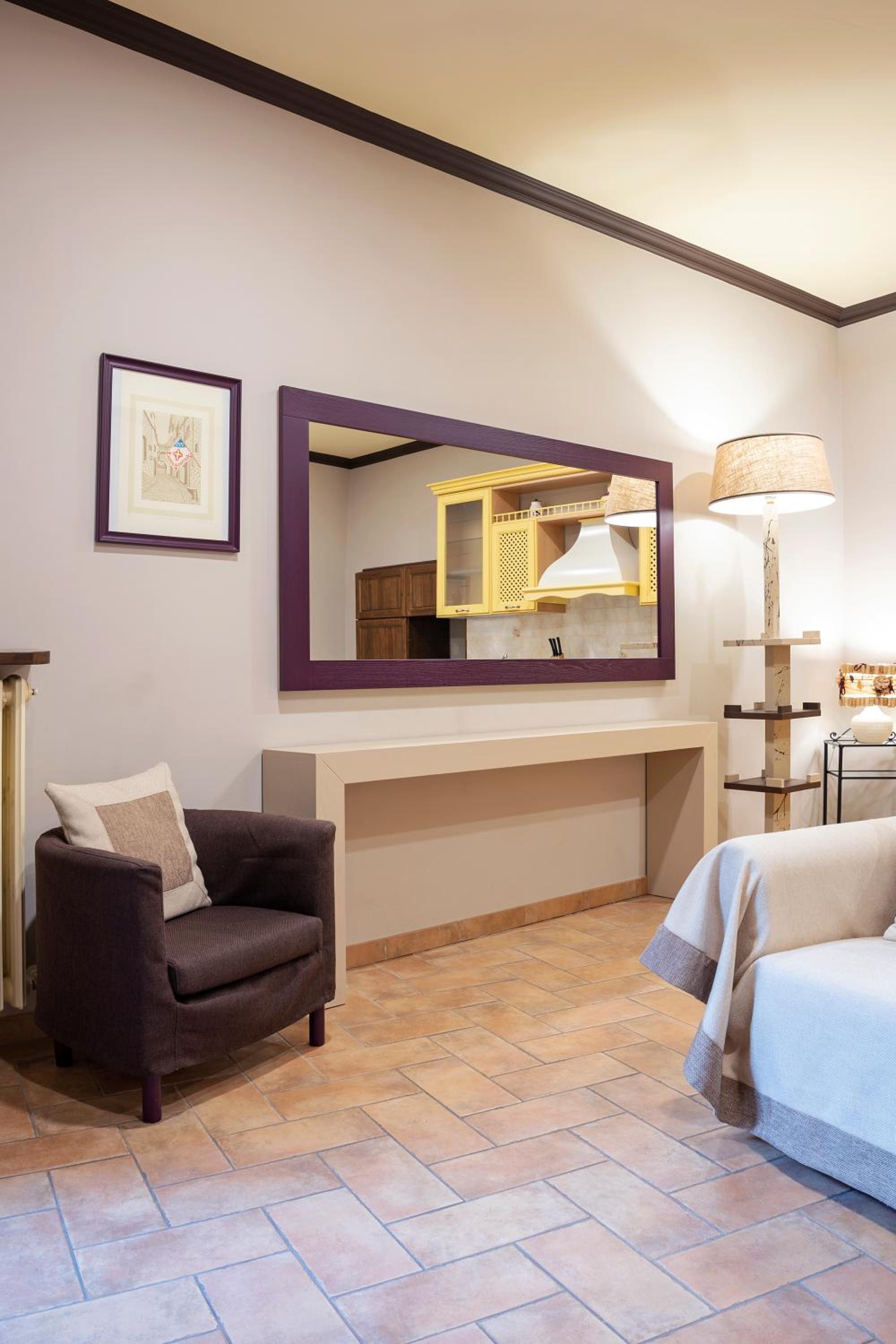 Casa Vèra Affittacamere Appartamenti