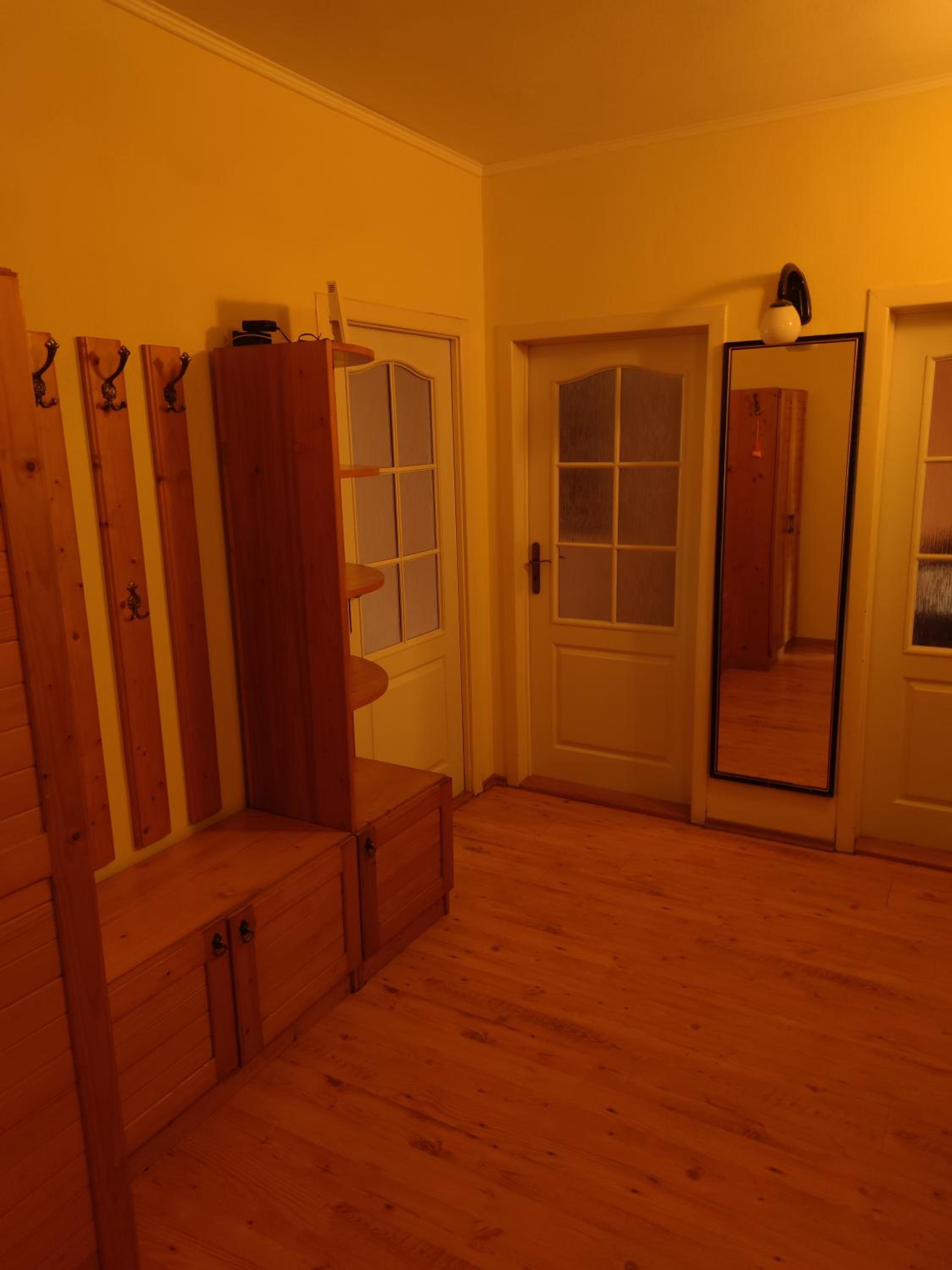 Fast Apartment in the Levice view 4