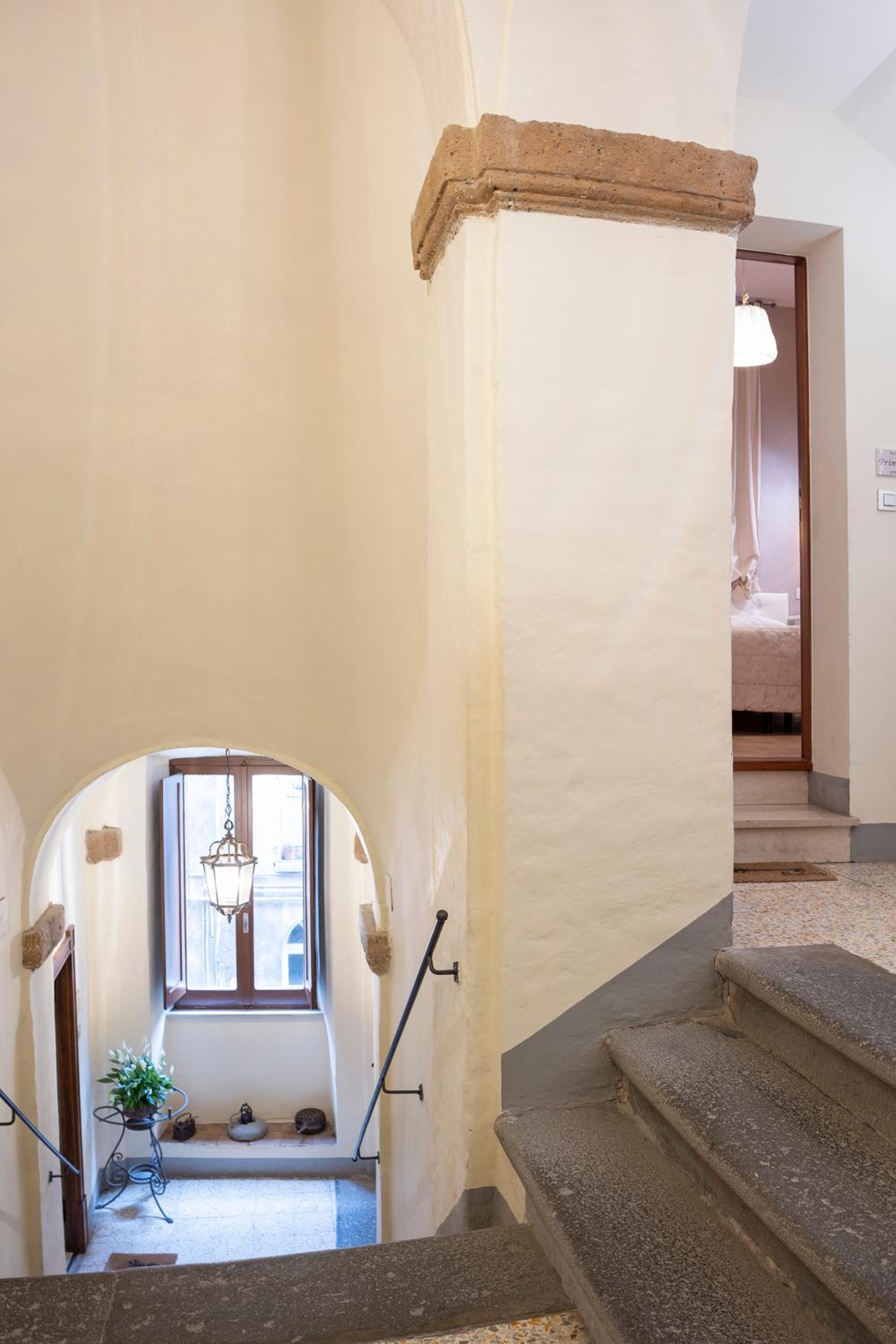 Casa Vèra Affittacamere Appartamenti