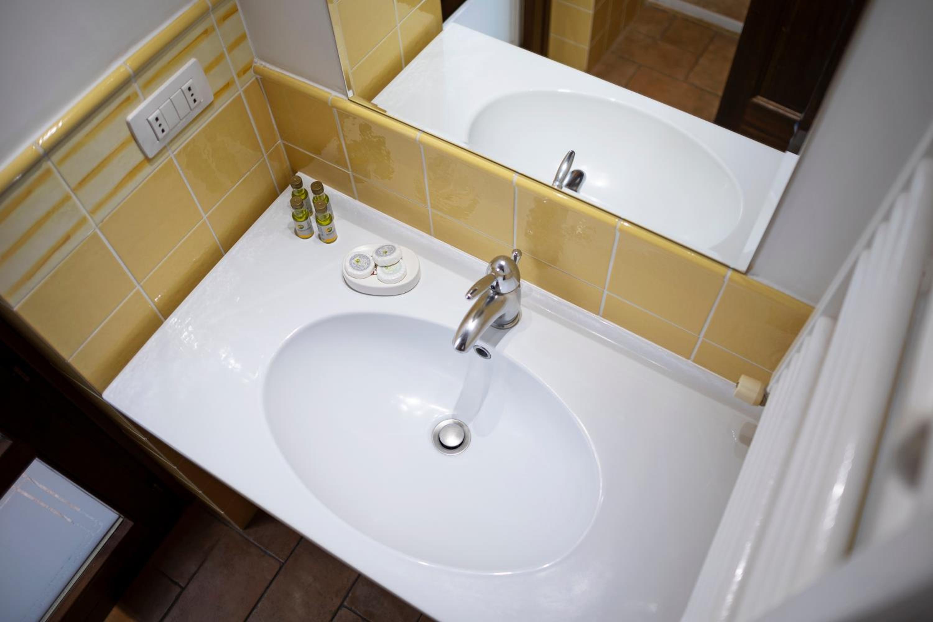 Casa Vèra Affittacamere Appartamenti