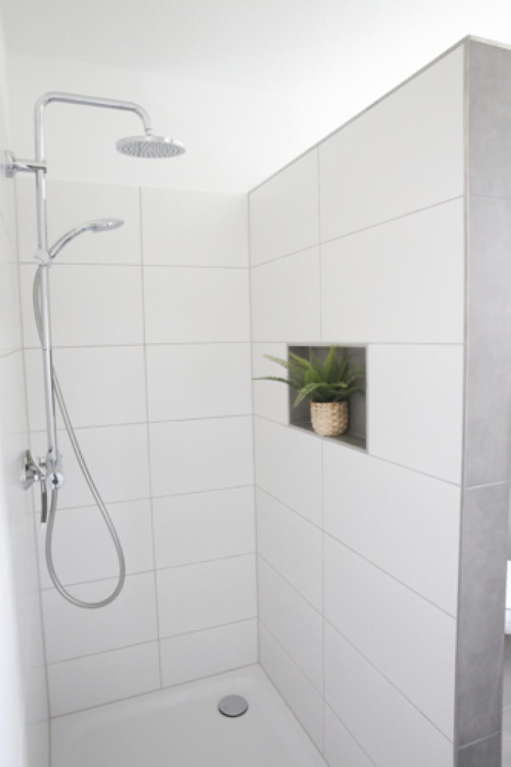 Ferienwohnungen Schierbaum