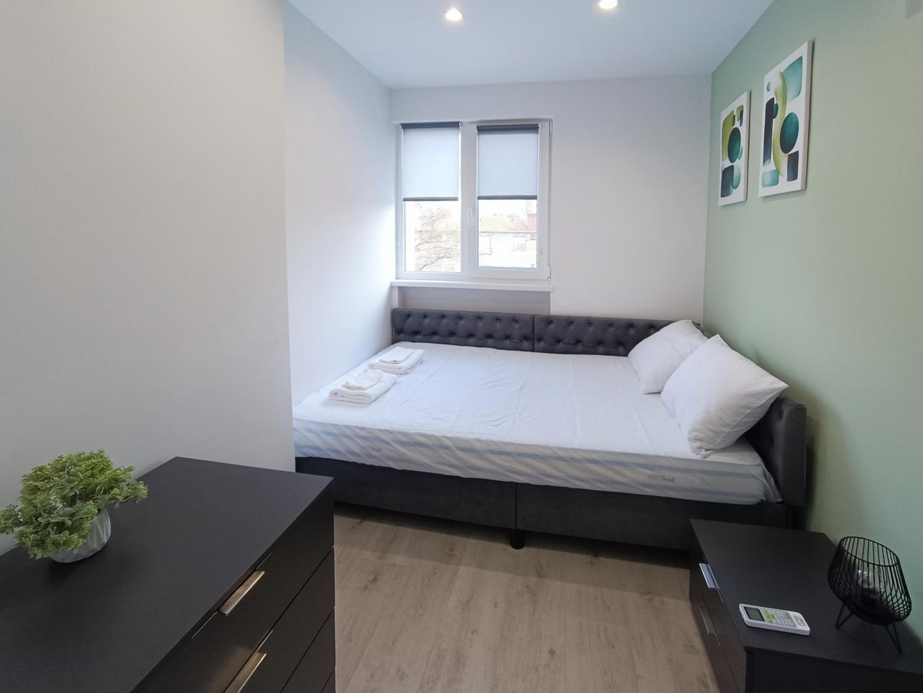 Sofia Residence