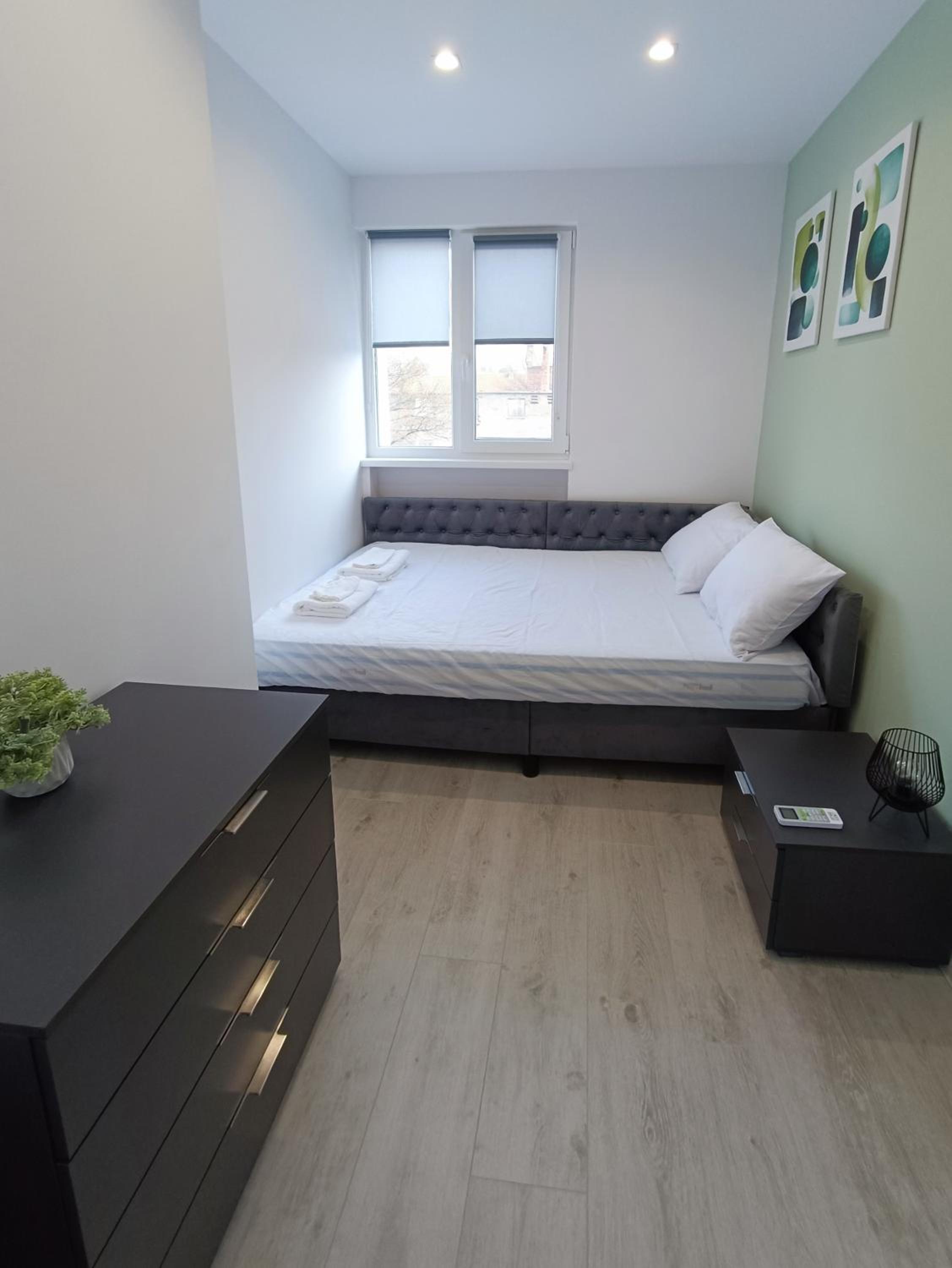 Sofia Residence