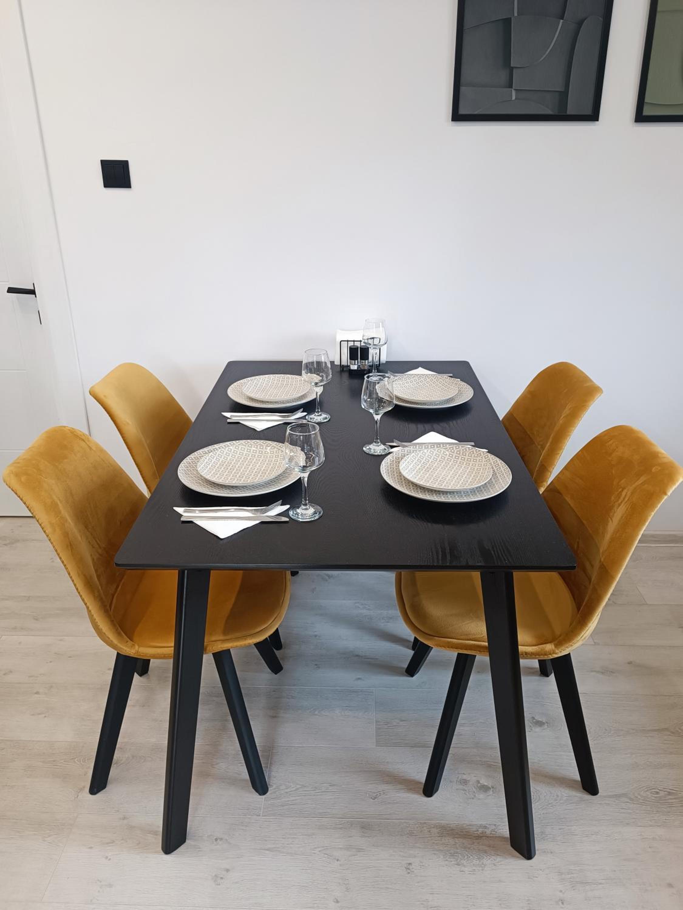 Sofia Residence
