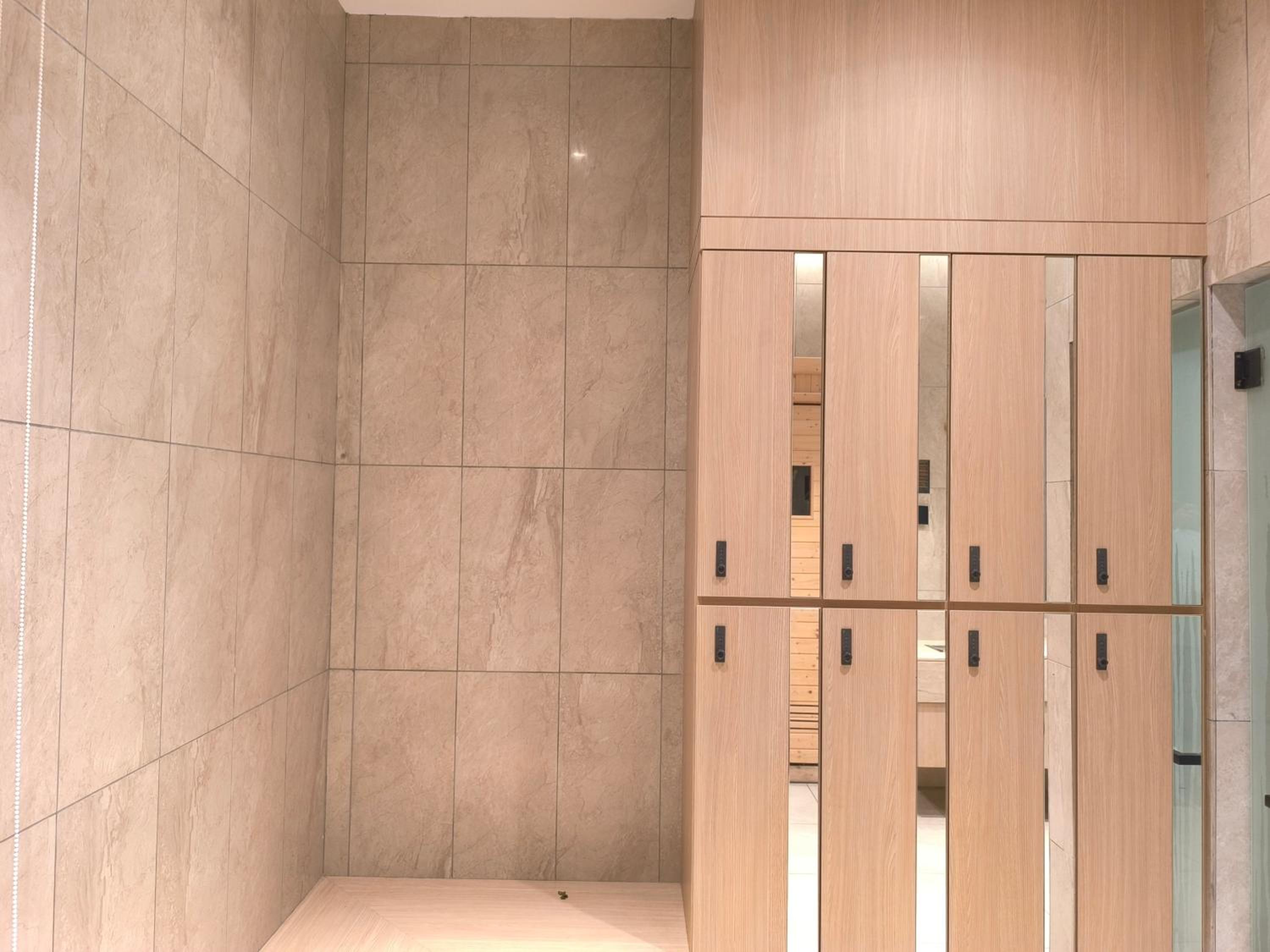 Tourism Axon Residence Bukit Bintang KL