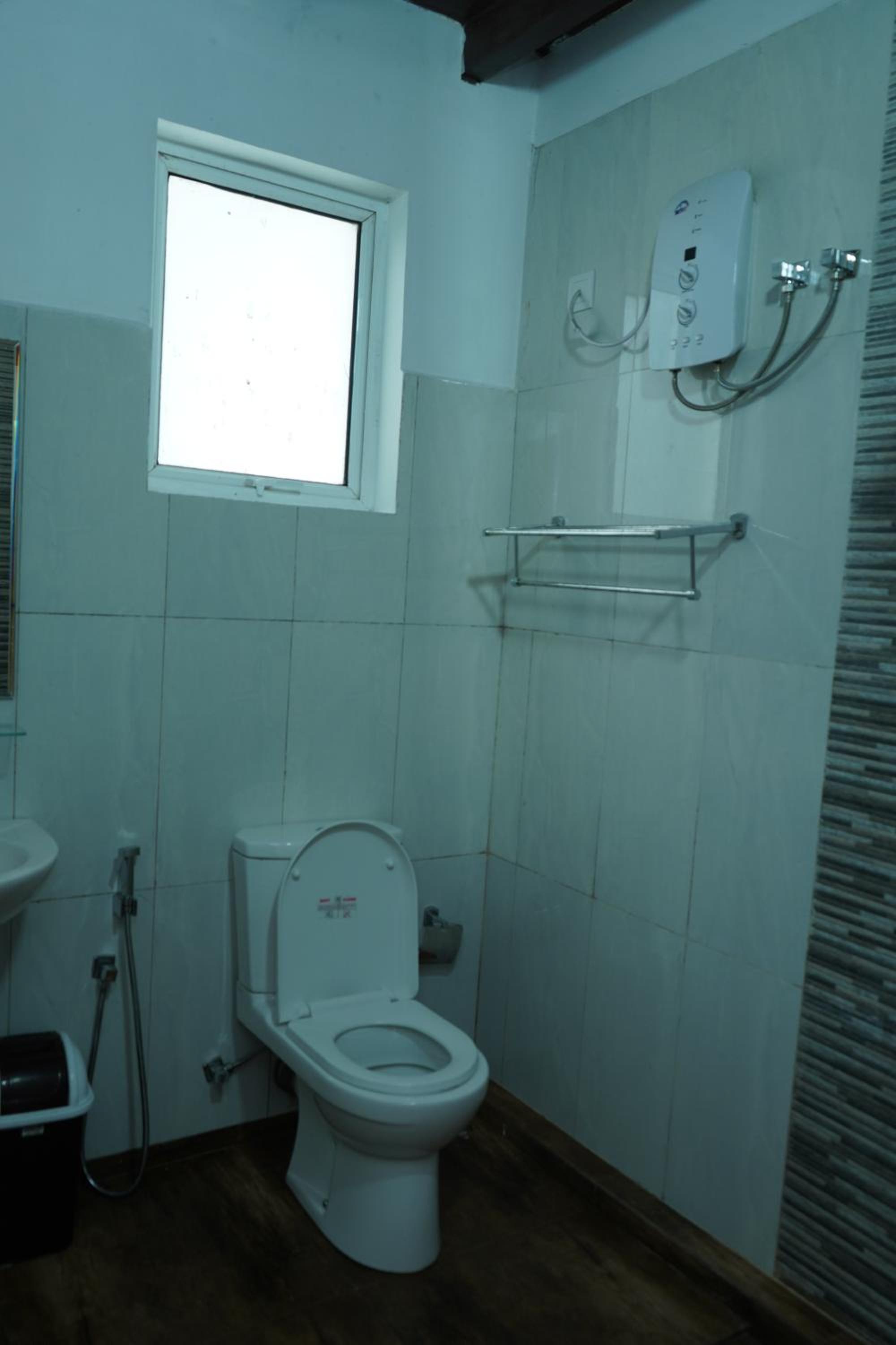 Photo 17