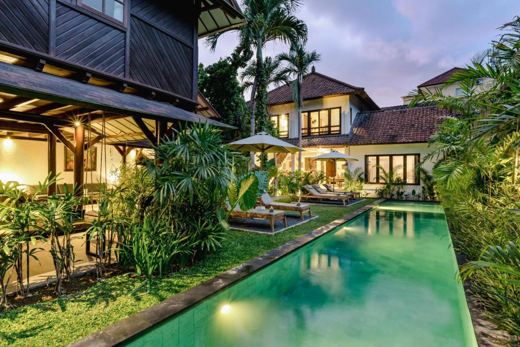 Photo 76