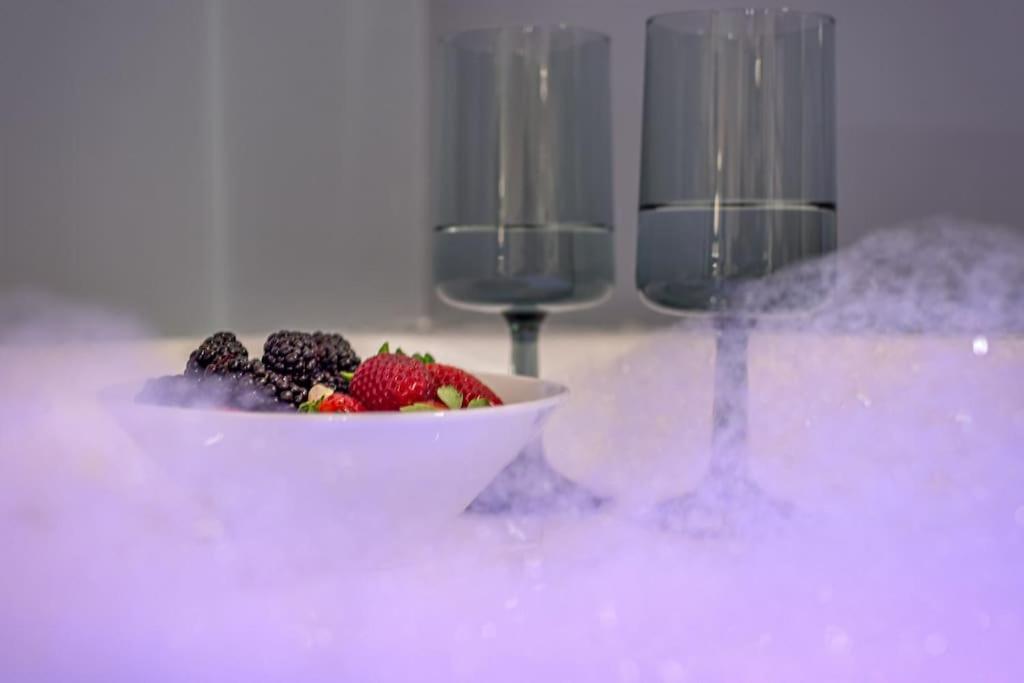 Hotel City Life - Idromassaggio Nel Centro Storico